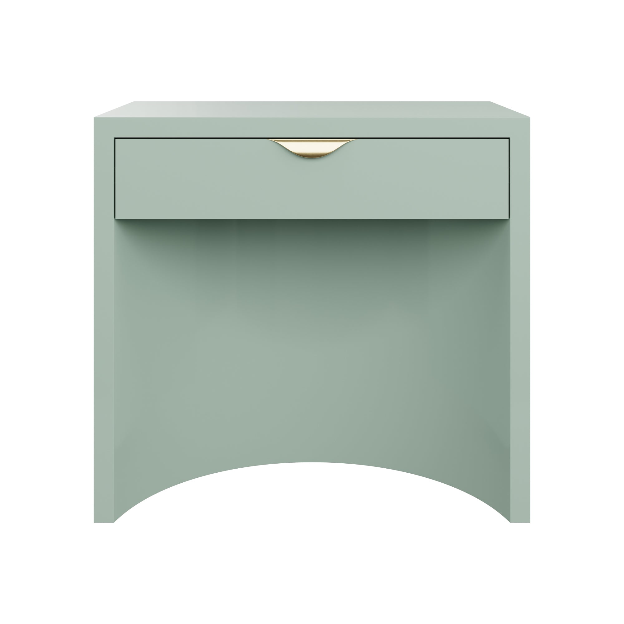 #color_havilland-sage-lacquer