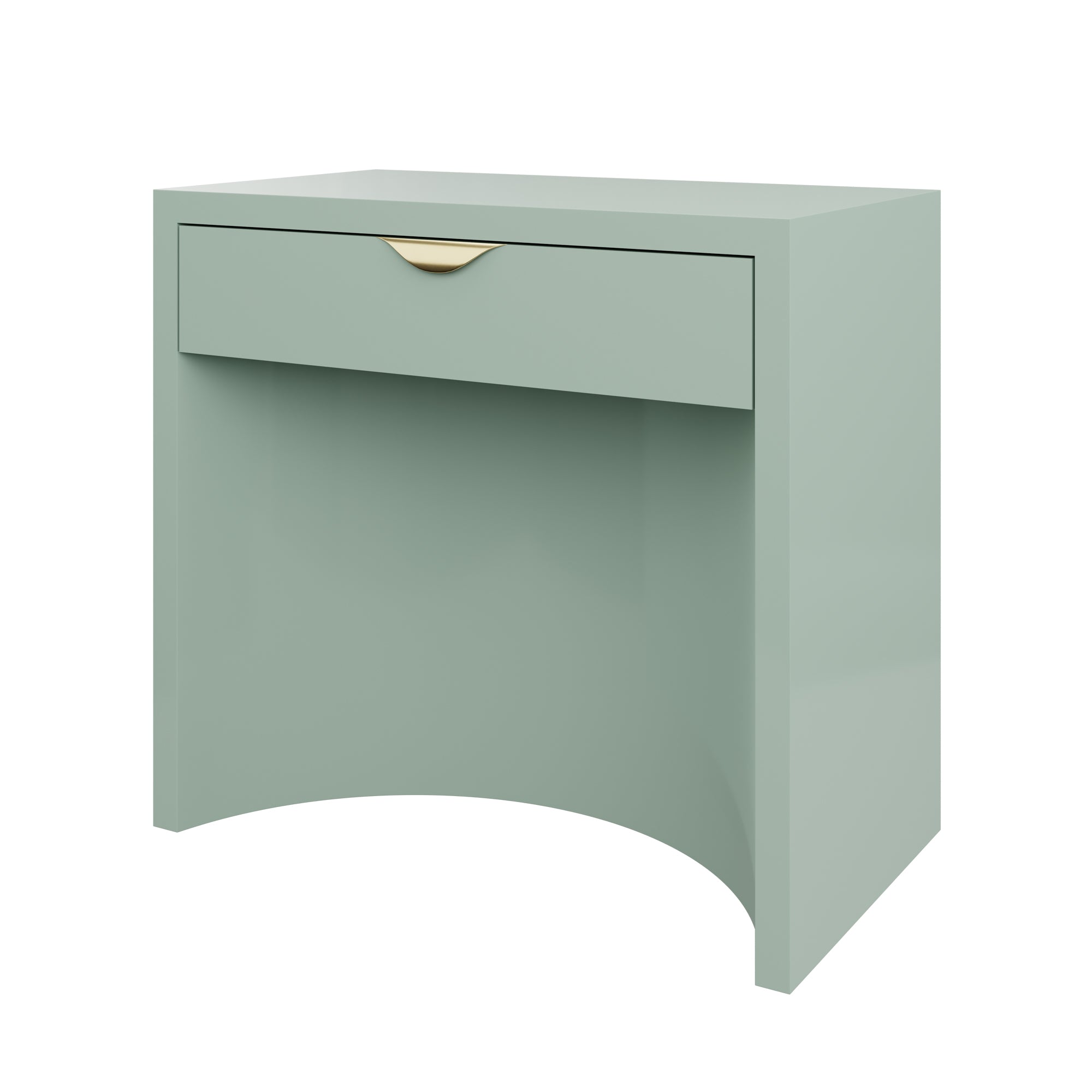 #color_havilland-sage-lacquer