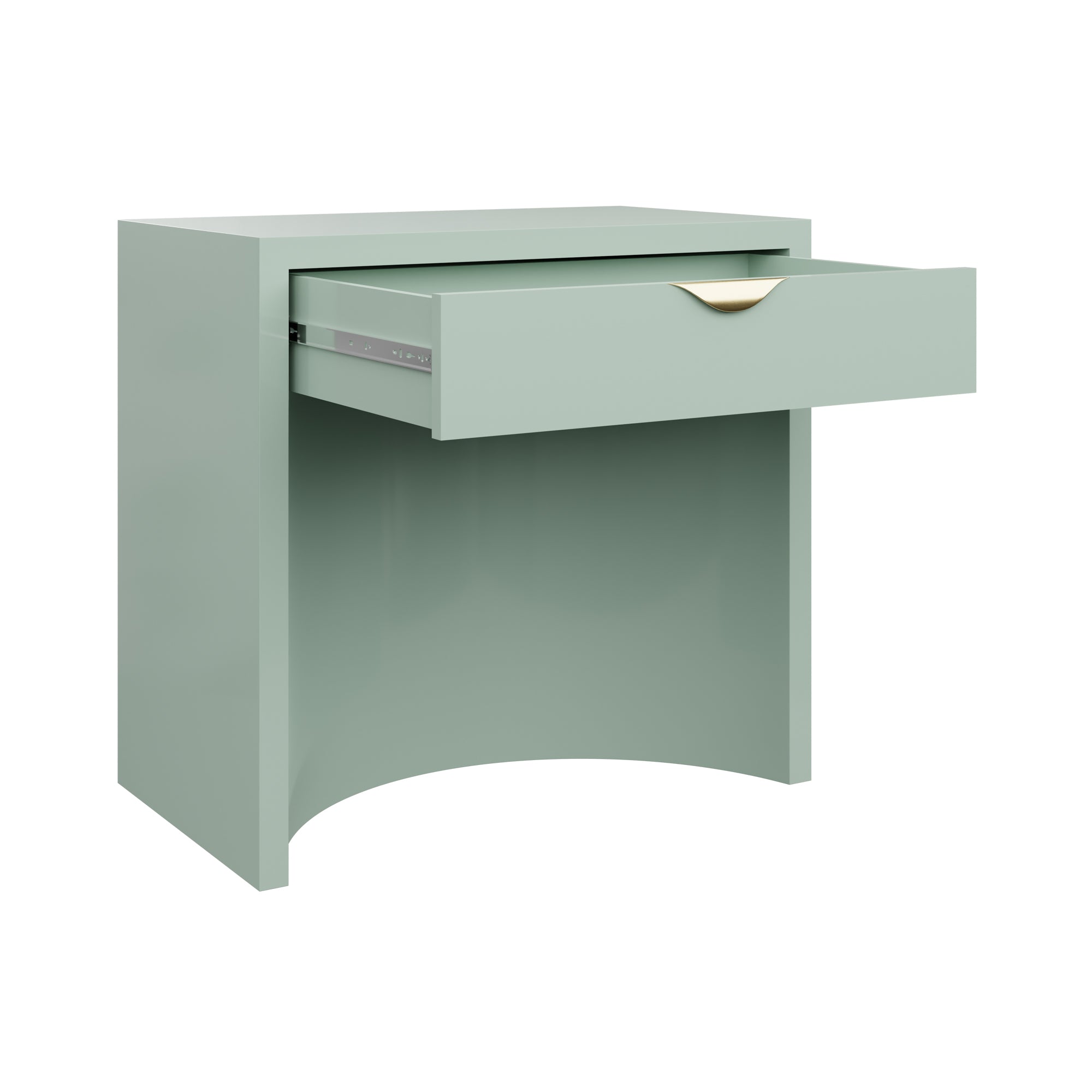 #color_havilland-sage-lacquer