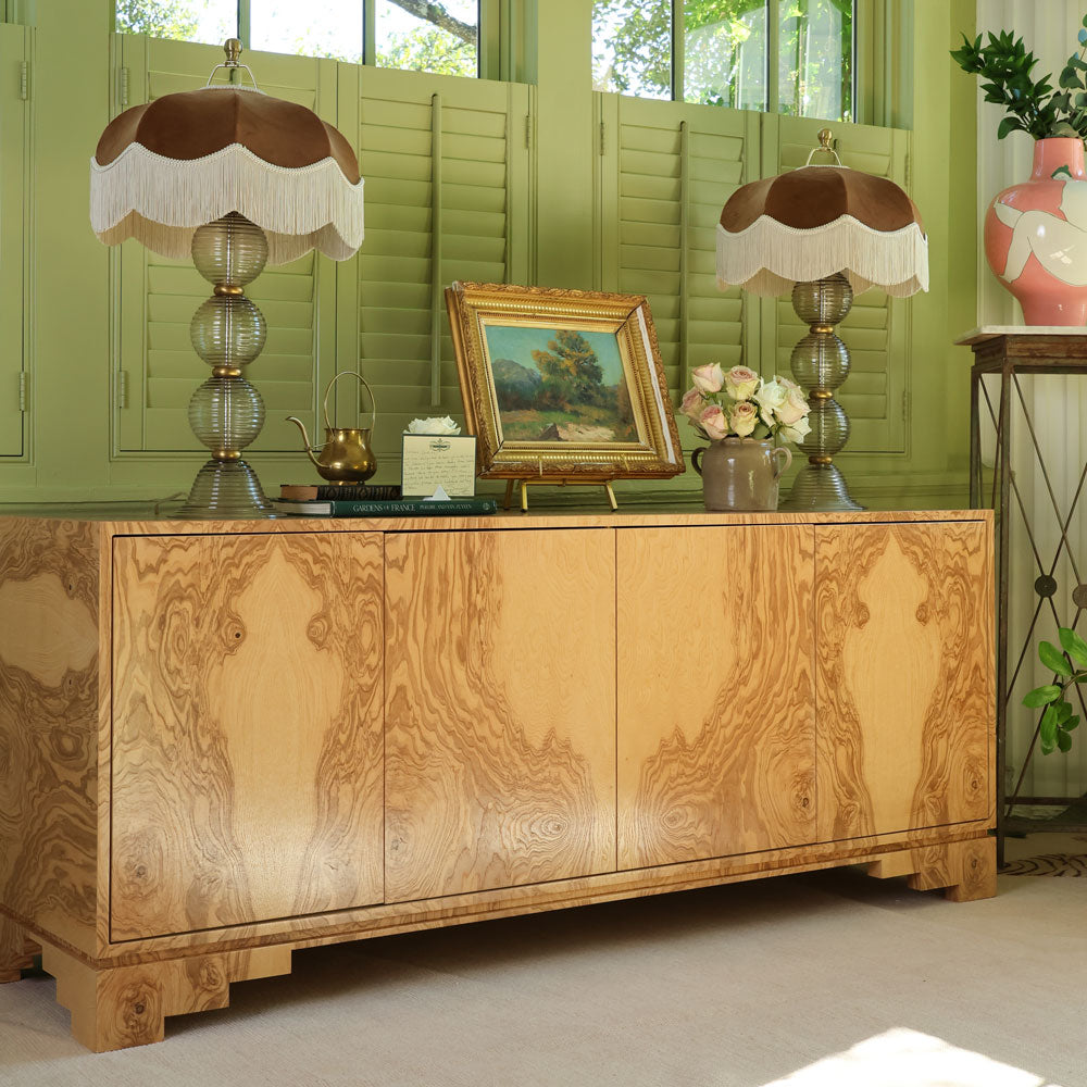 #color_golden-pecan-olive-ash