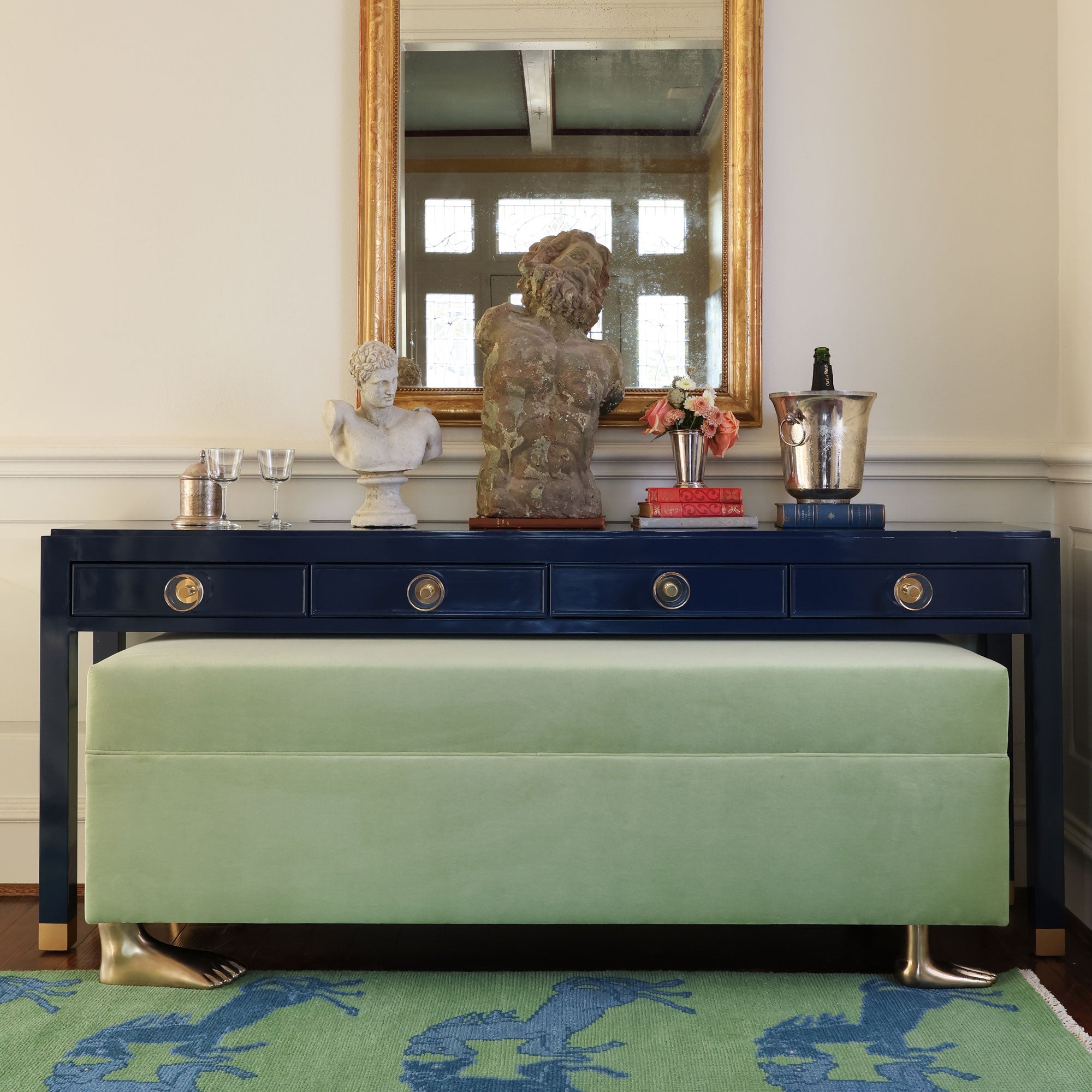 #color_chartreuse-velvet