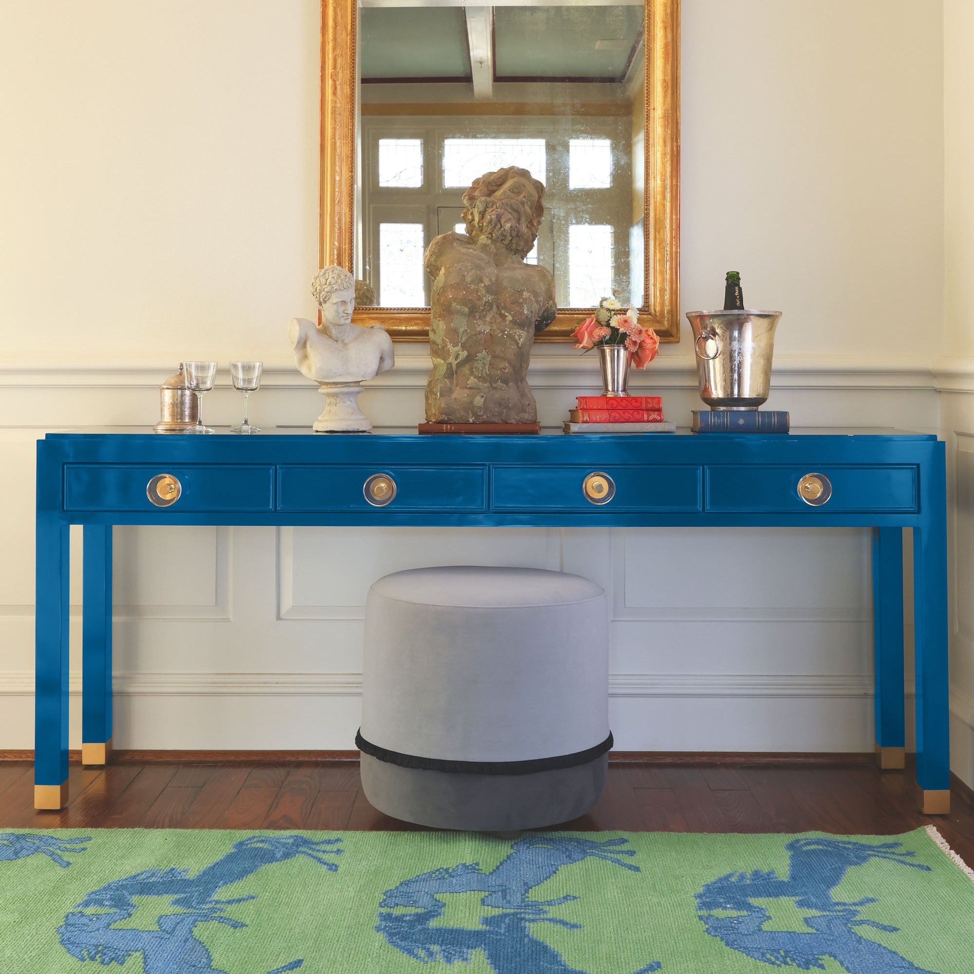 #color_cosmic-cobalt-lacquer