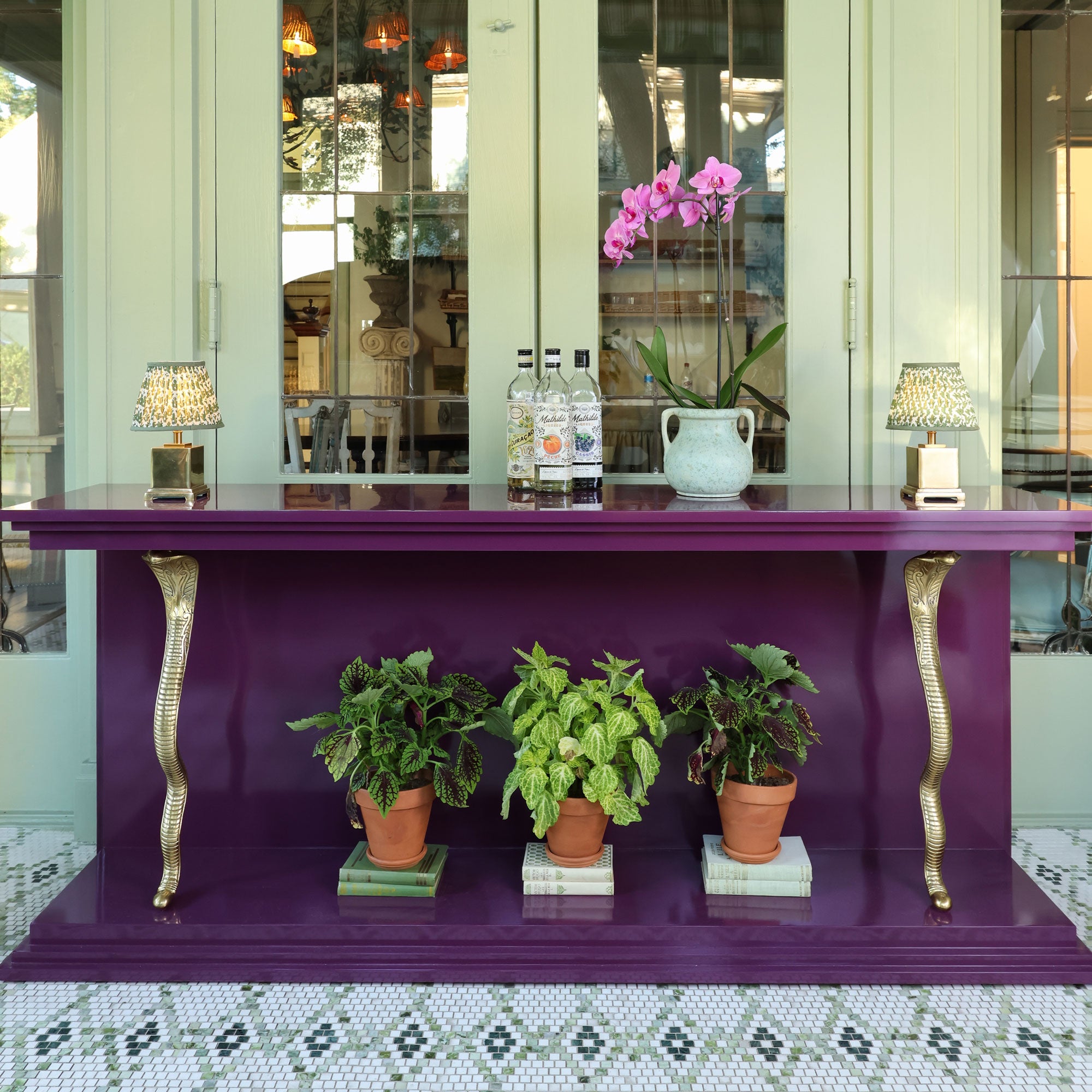 #color_framboise-lacquer