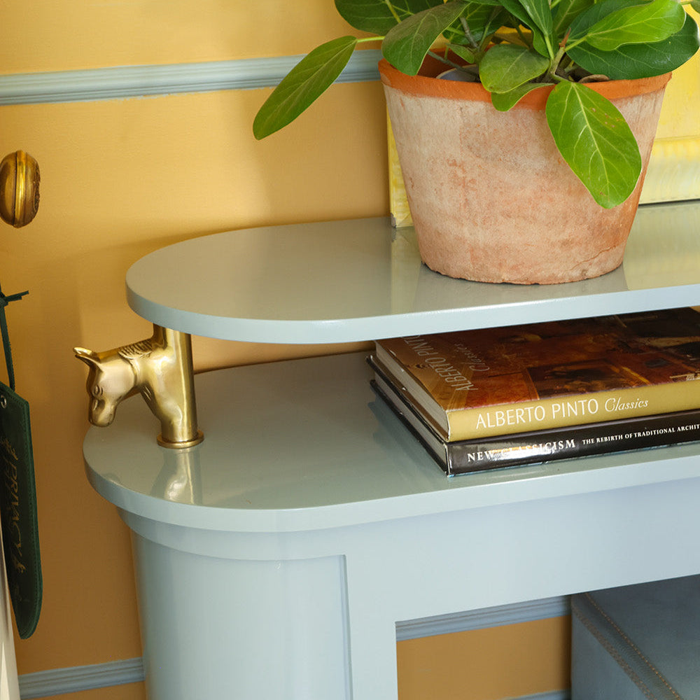 #color_citation-blue-lacquer