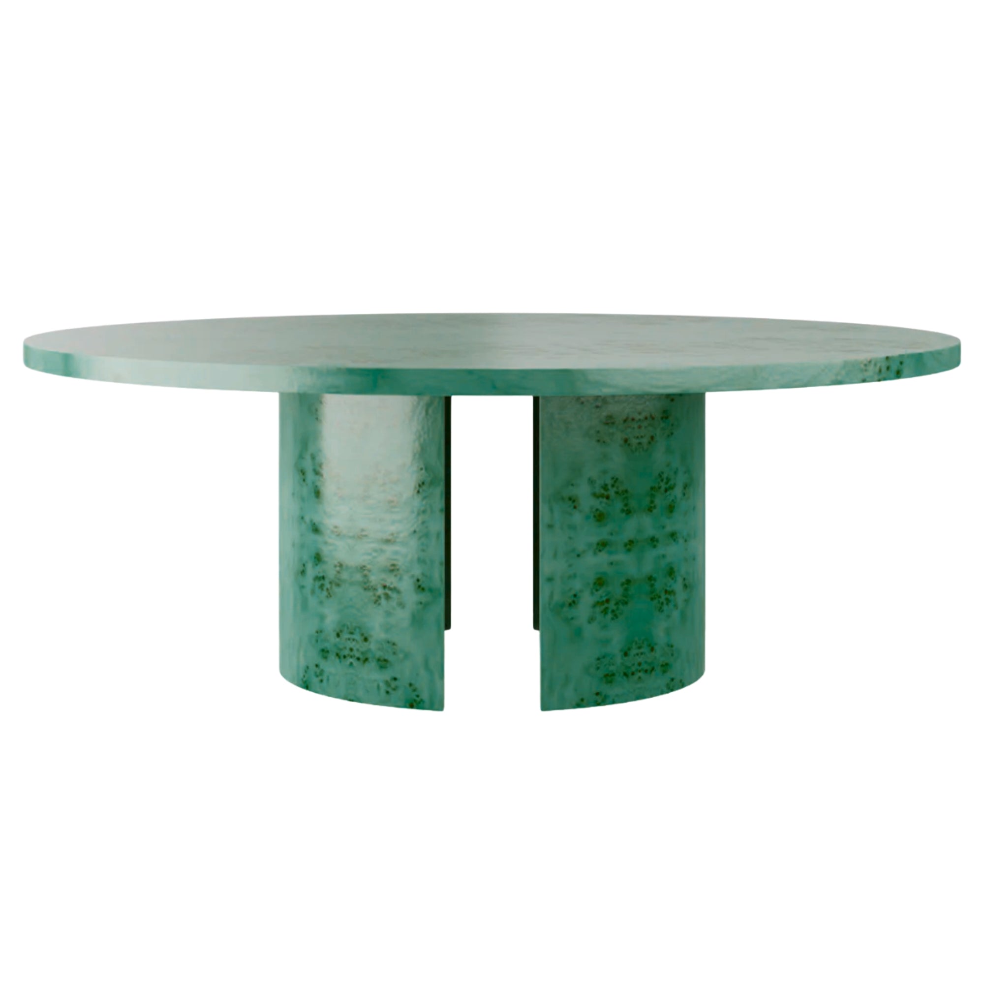 #color_emerald-mappa-burl