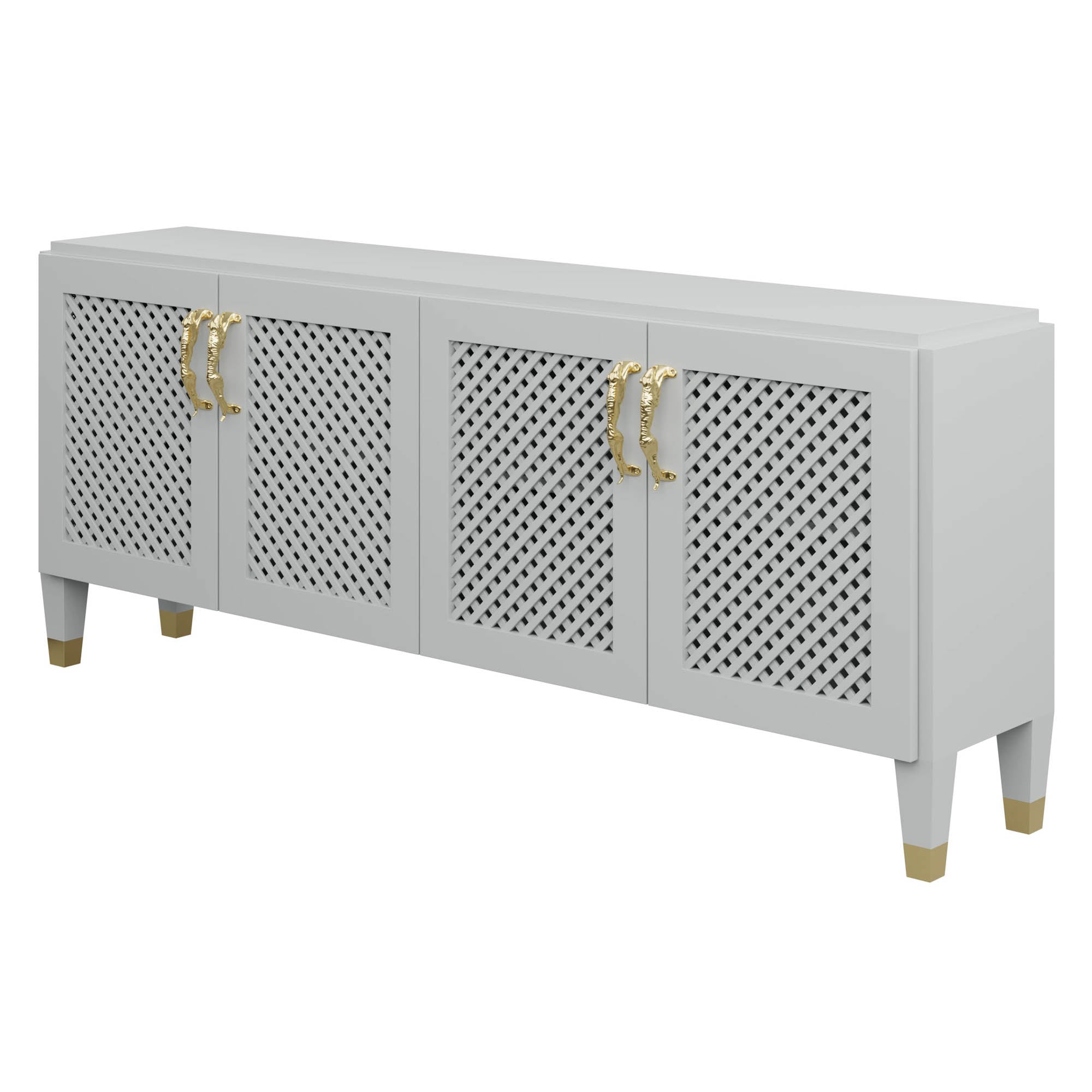 #color_boothbay-gray
#hardware_brass-tiger