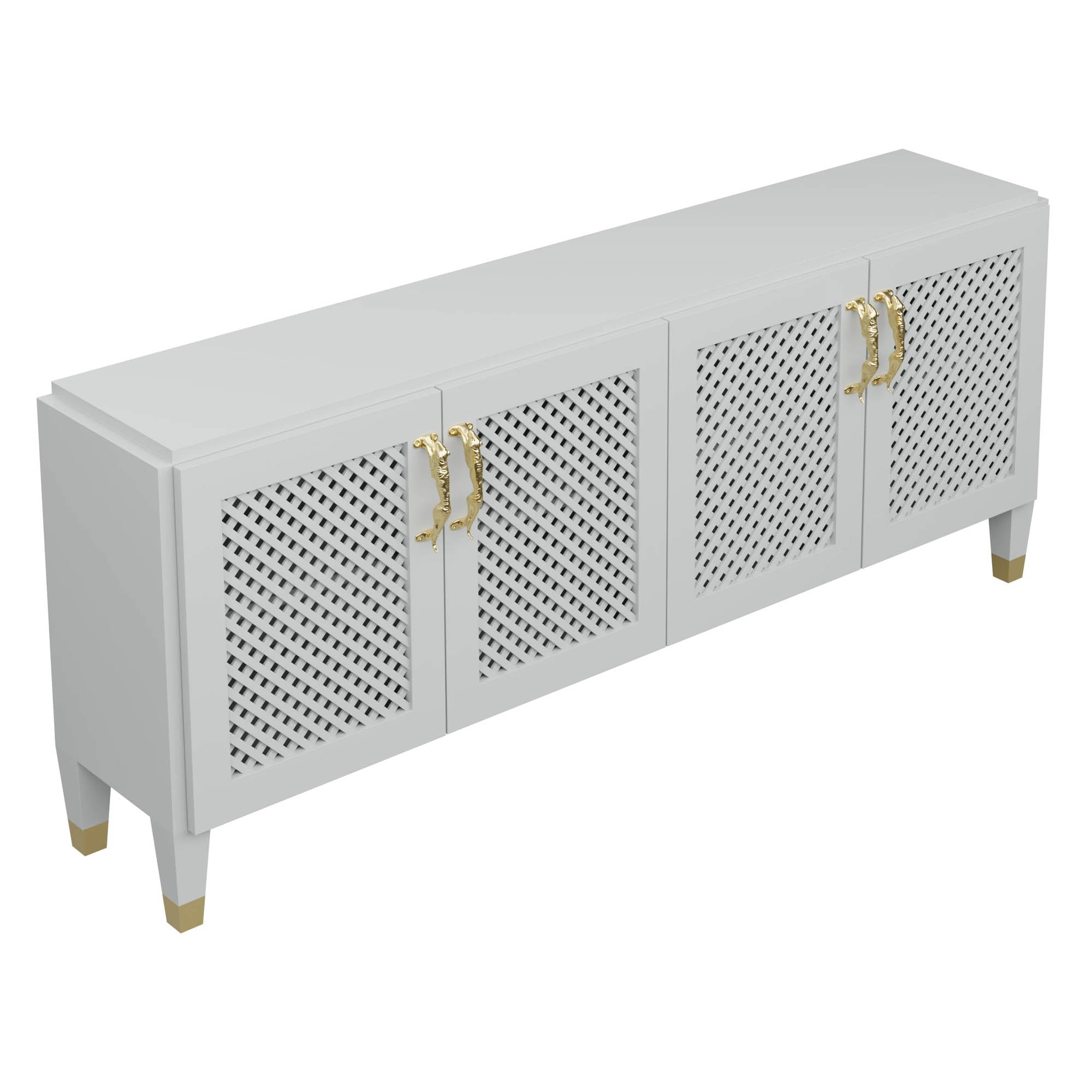 #color_boothbay-gray
#hardware_brass-tiger