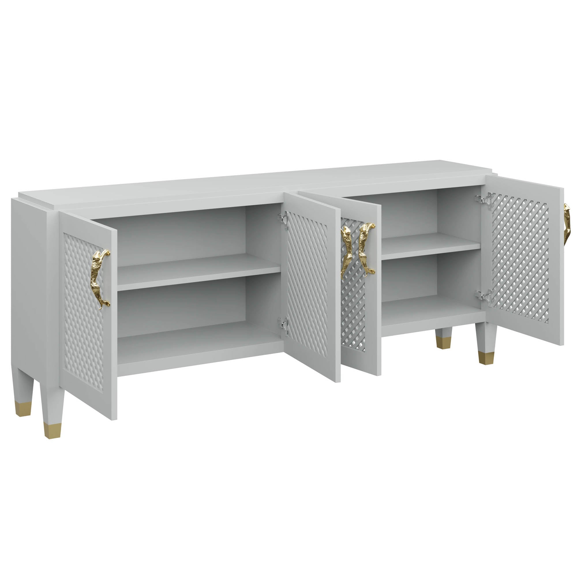 #color_boothbay-gray
#hardware_brass-tiger