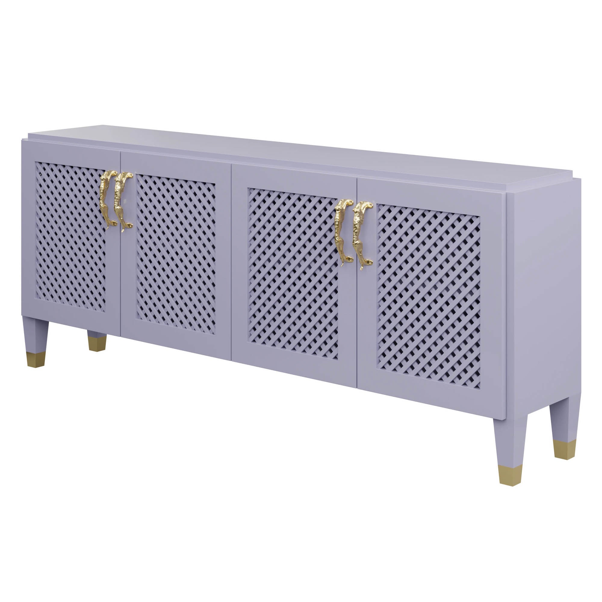 #color_merlin-lavender
#hardware_brass-tiger