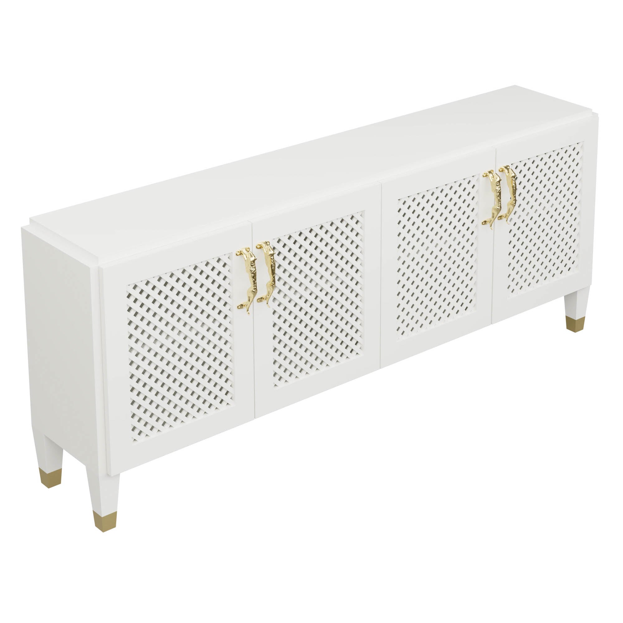 #color_cirrus-white
#hardware_brass-tiger