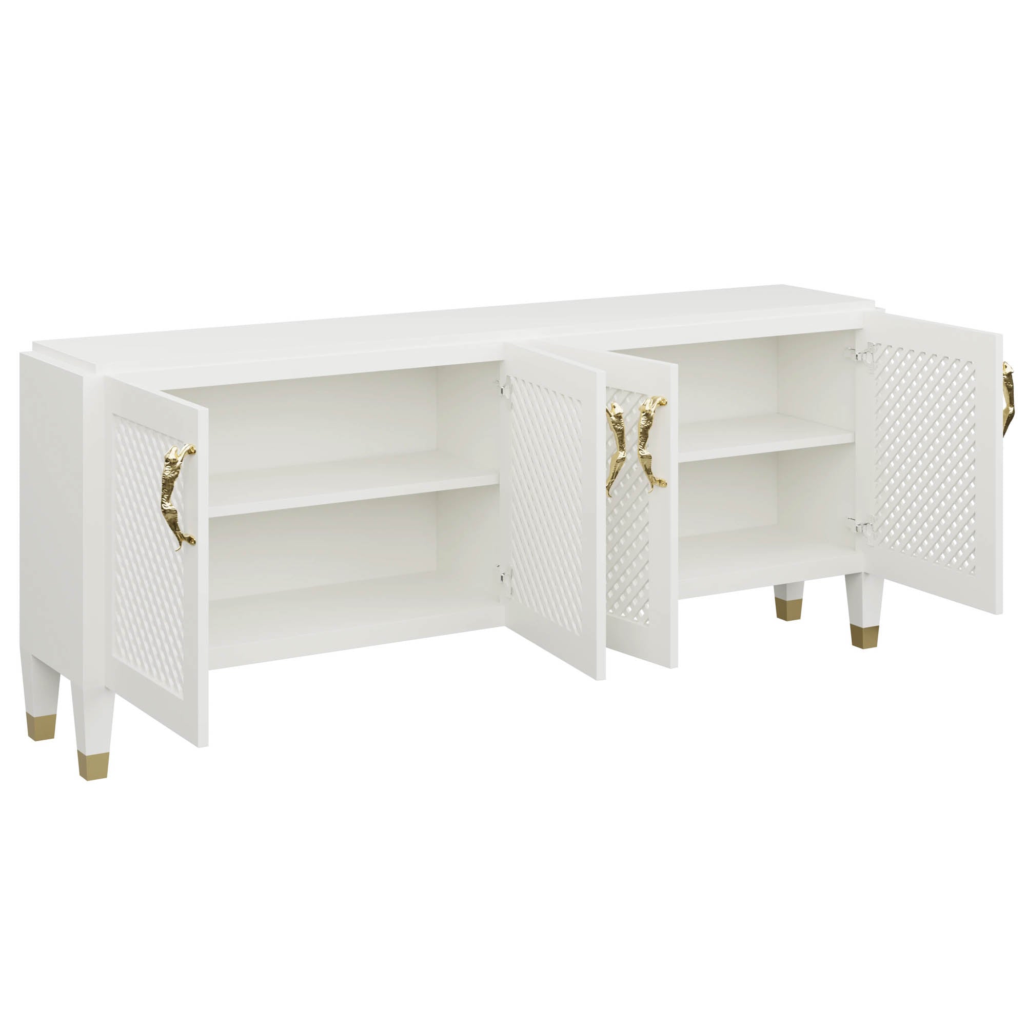 #color_cirrus-white
#hardware_brass-tiger