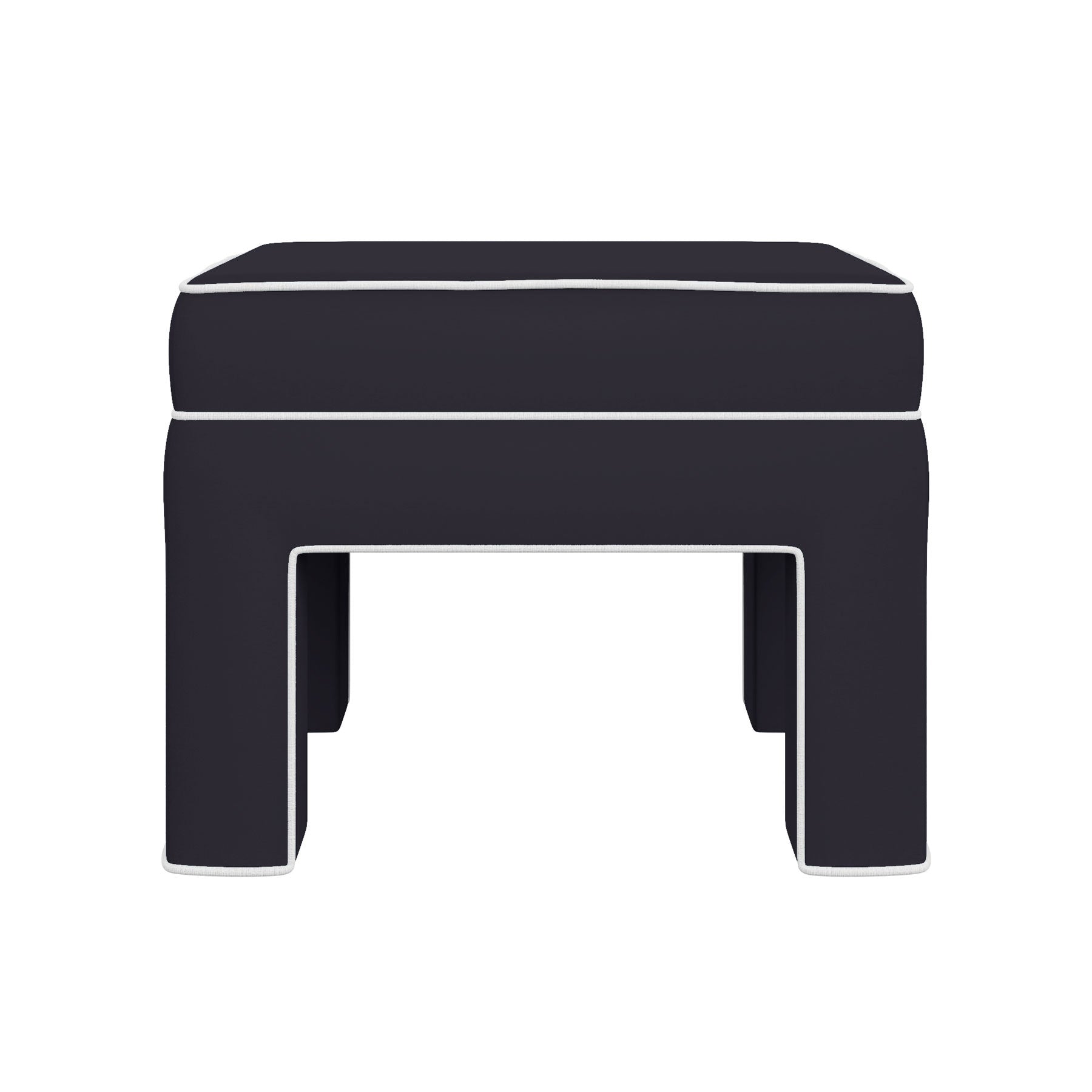 #color_oxford-midnight-velvet