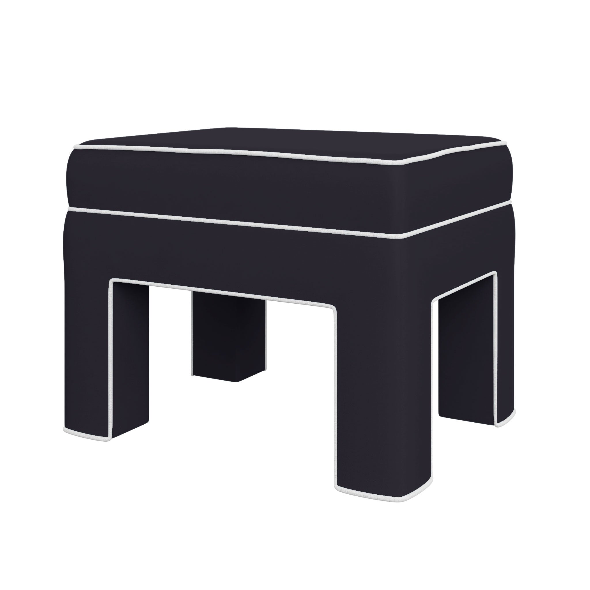 #color_oxford-midnight-velvet