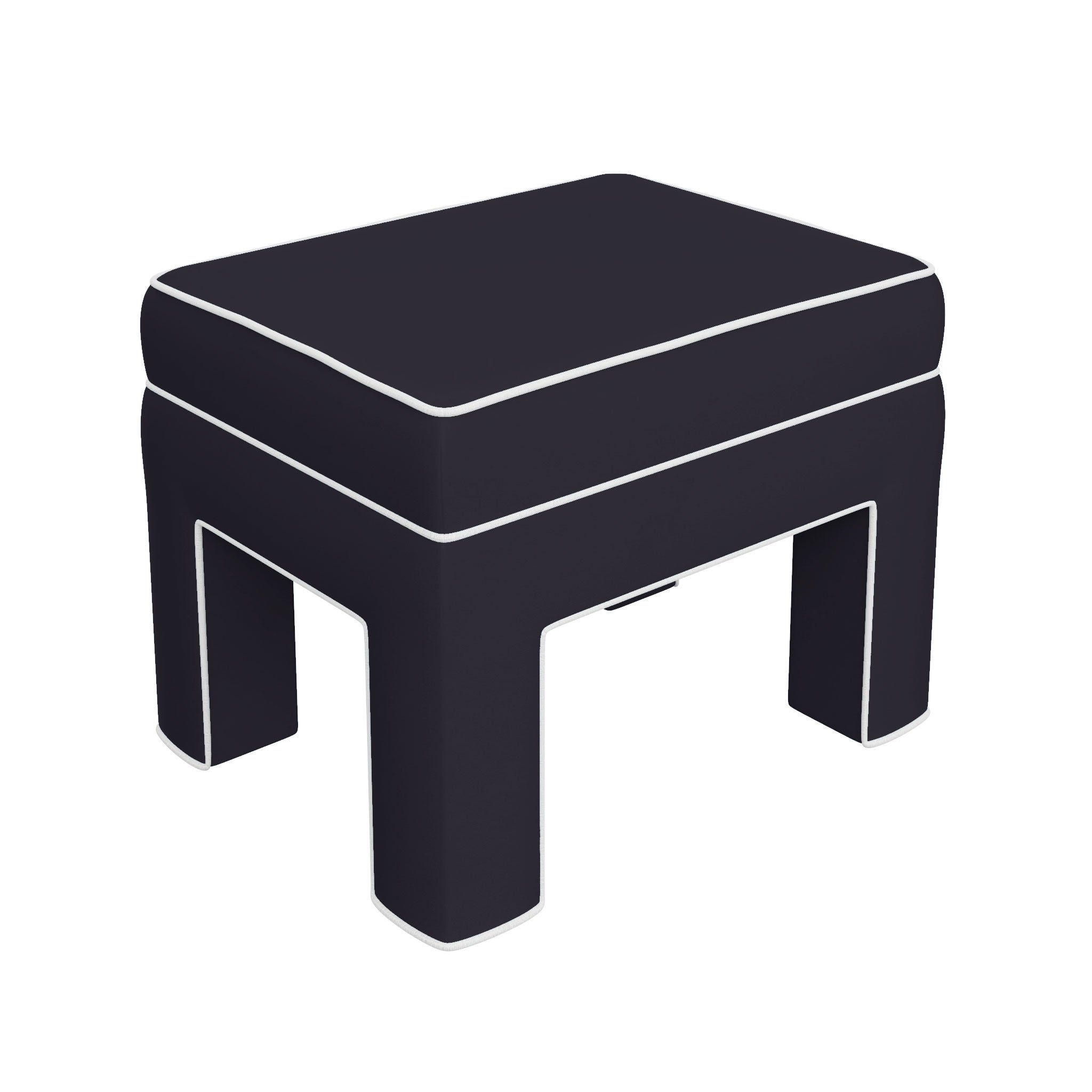 #color_oxford-midnight-velvet