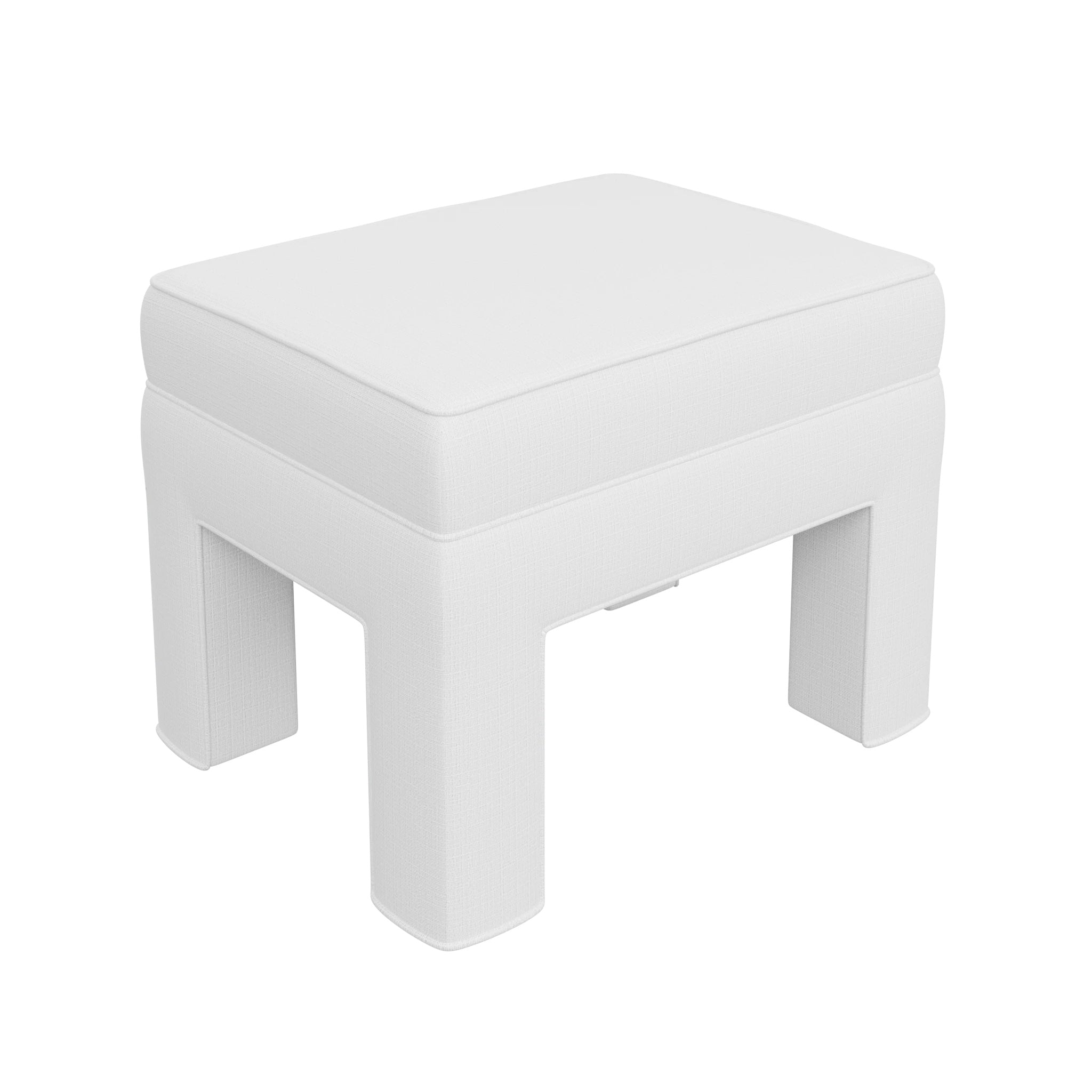 #color_build-your-own