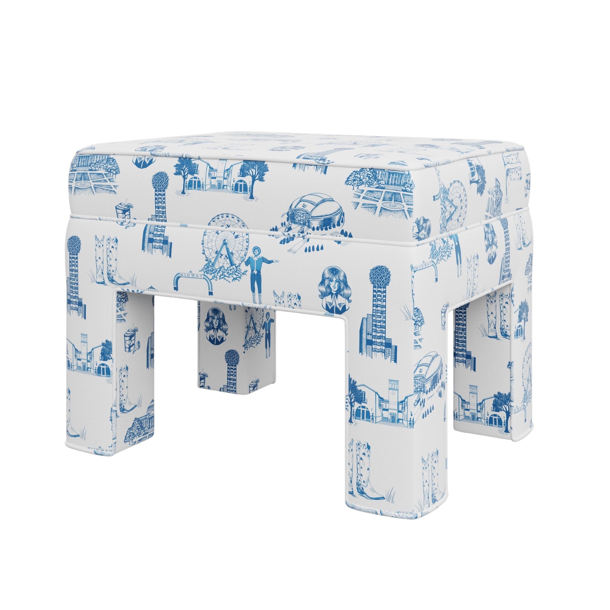 #color_dallas-toile-blue-by-katie-kime