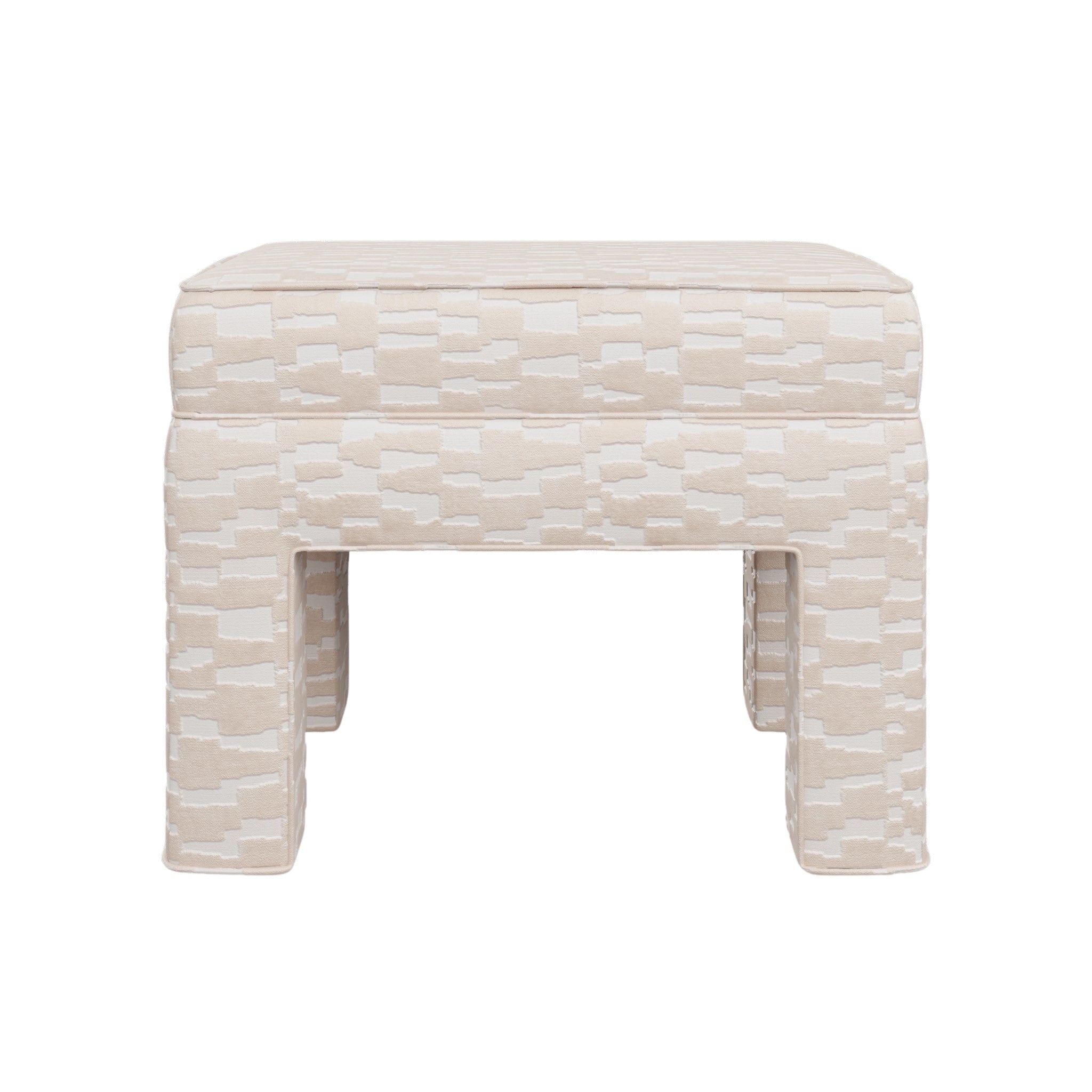 #color_frankel-tan-geometric-velvet