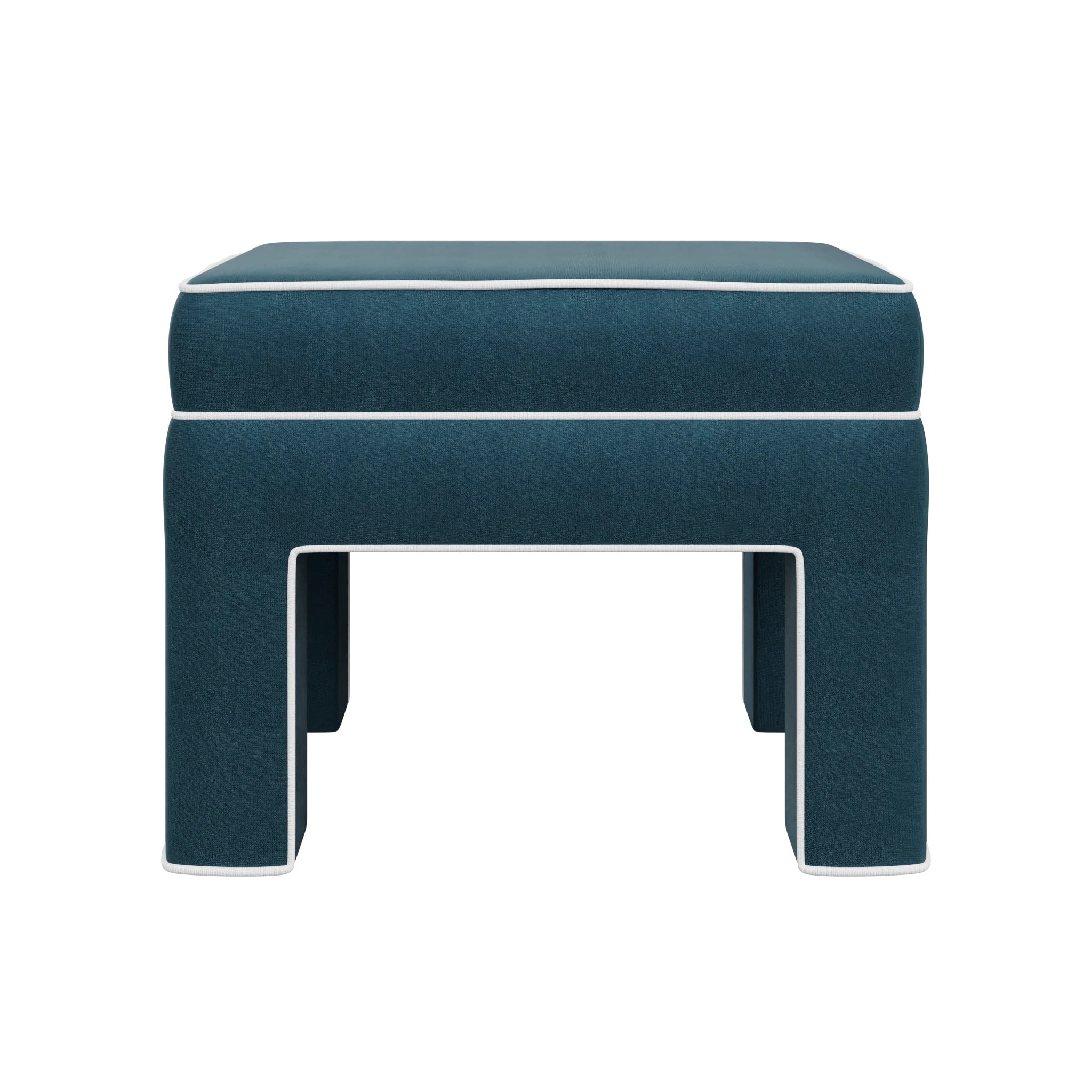 #color_georgio-caribbean-velvet