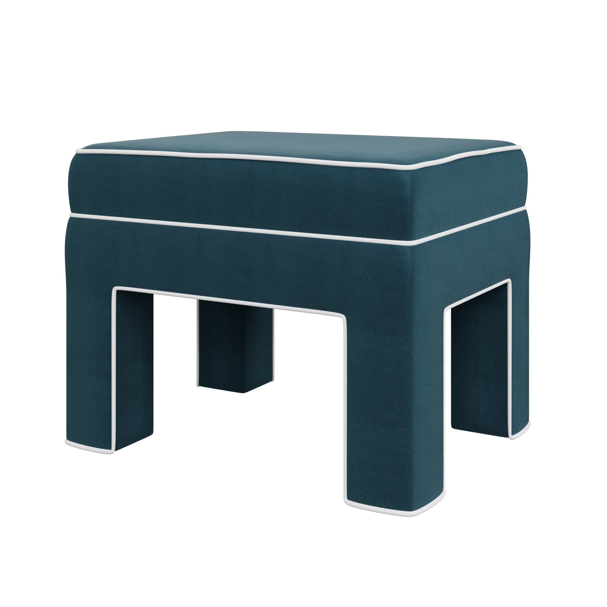 #color_georgio-caribbean-velvet