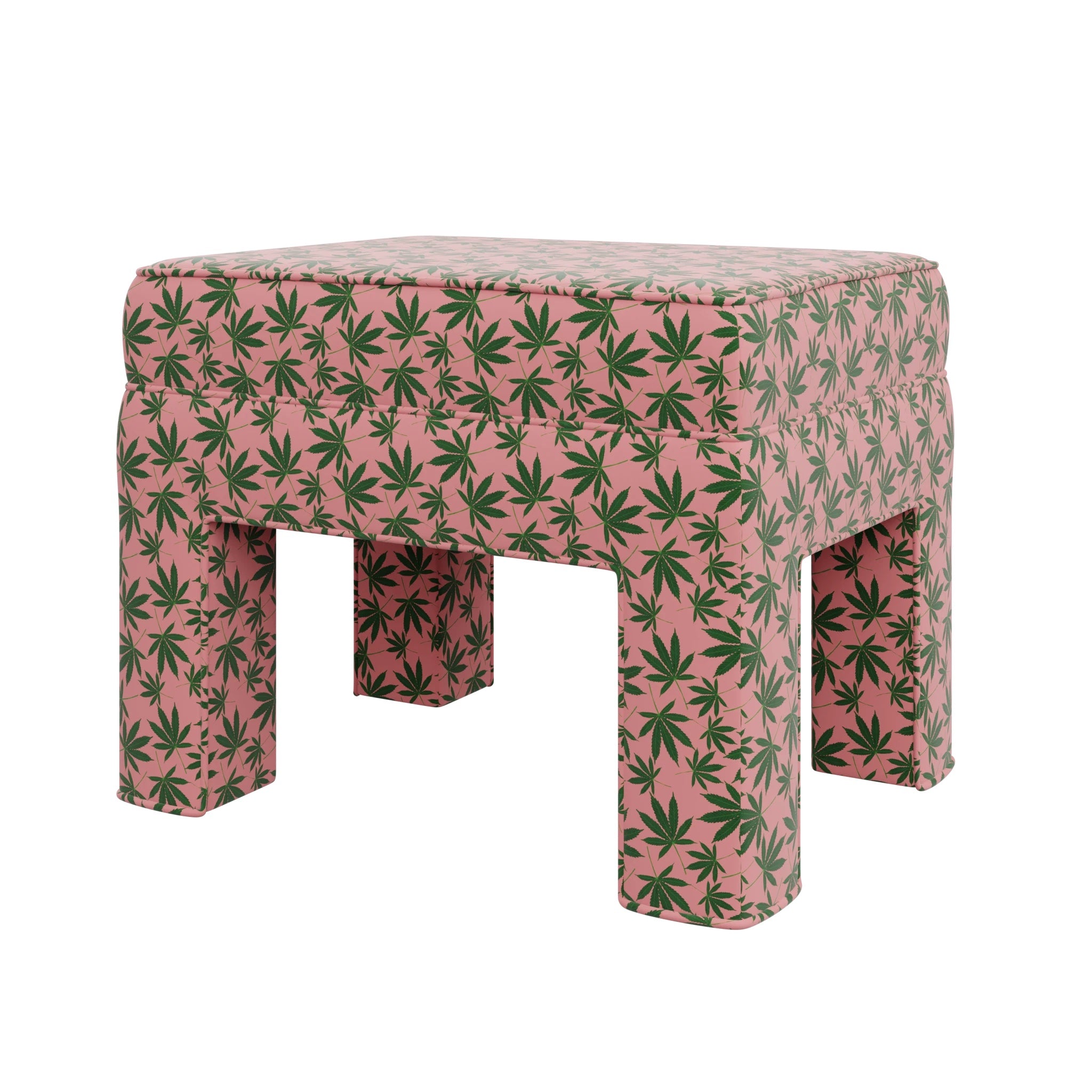 #color_mary-jane-fabric