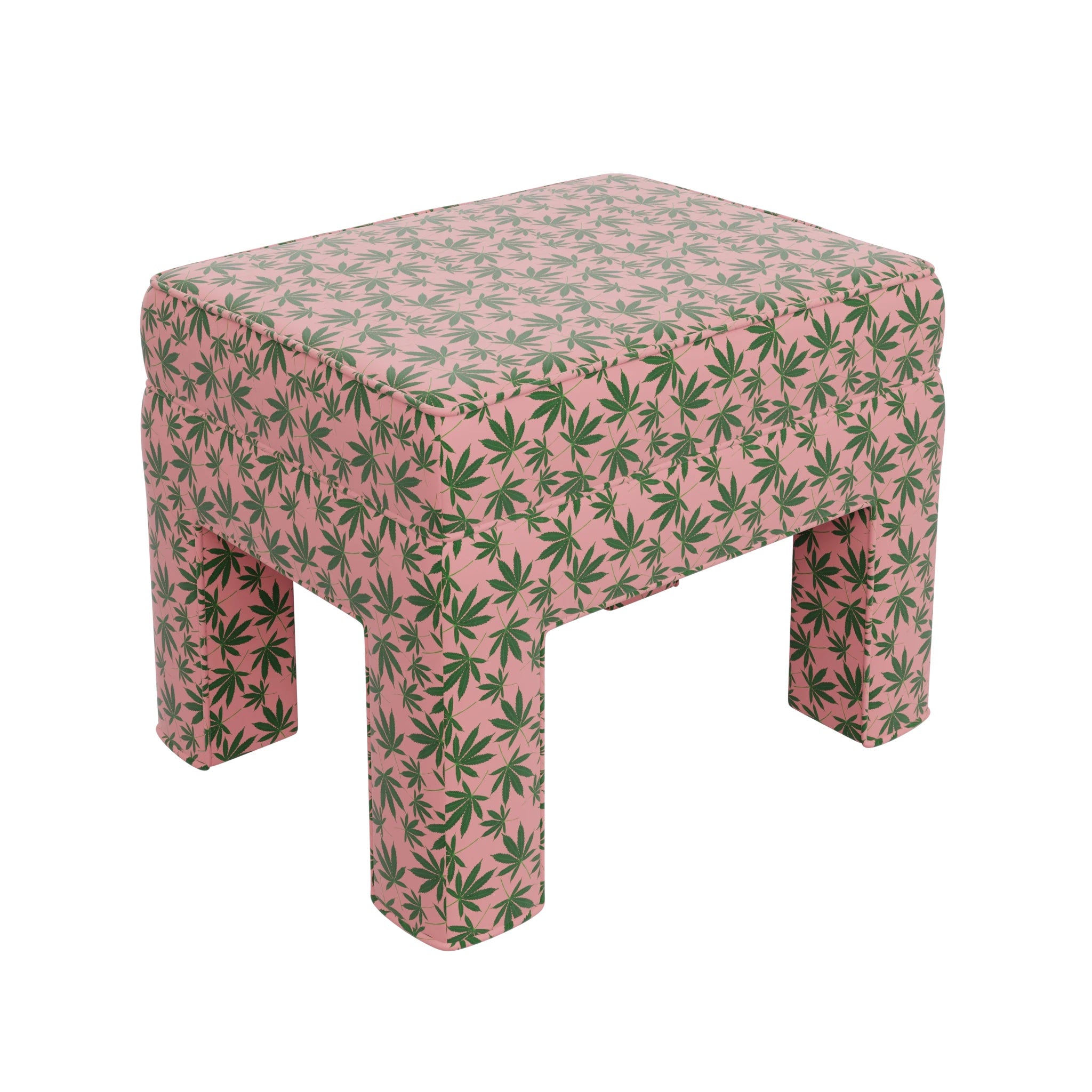 #color_mary-jane-fabric