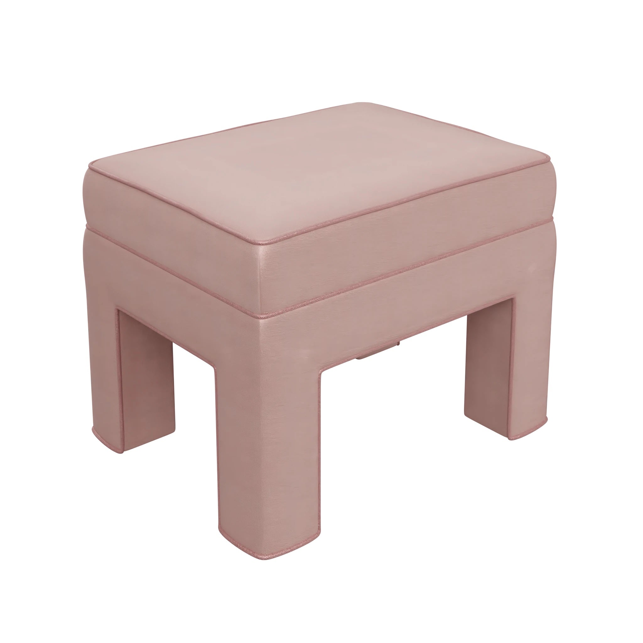 #color_vera-primrose-velvet