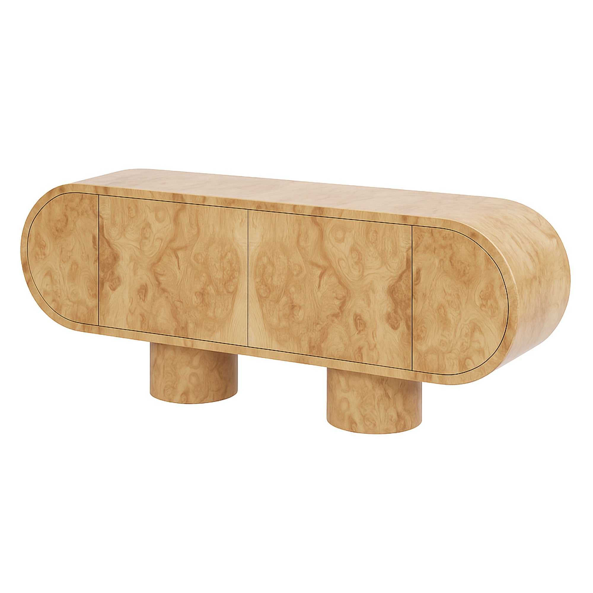 #color_natural-olive-ash