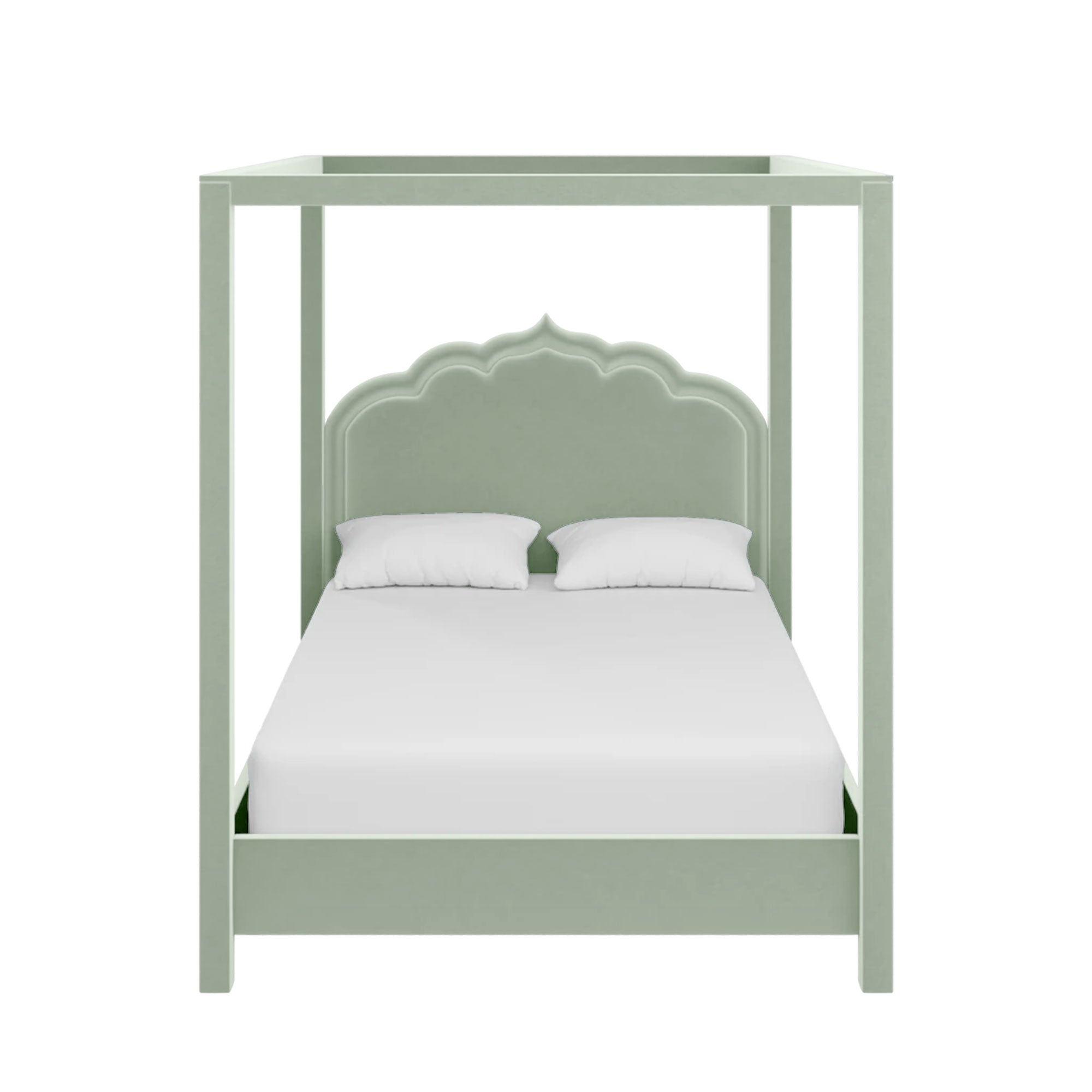 #color_mint-green-mohair