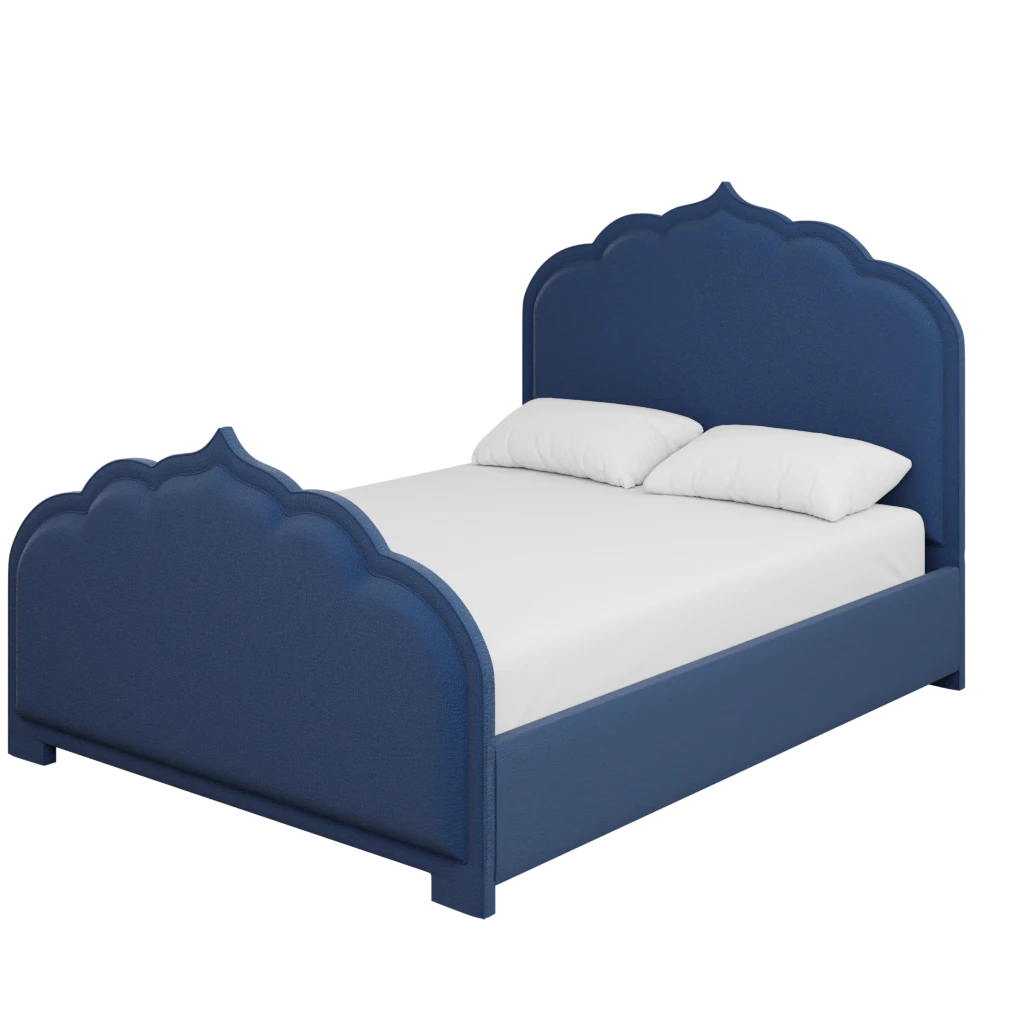 #color_arielle-cobalt-woven