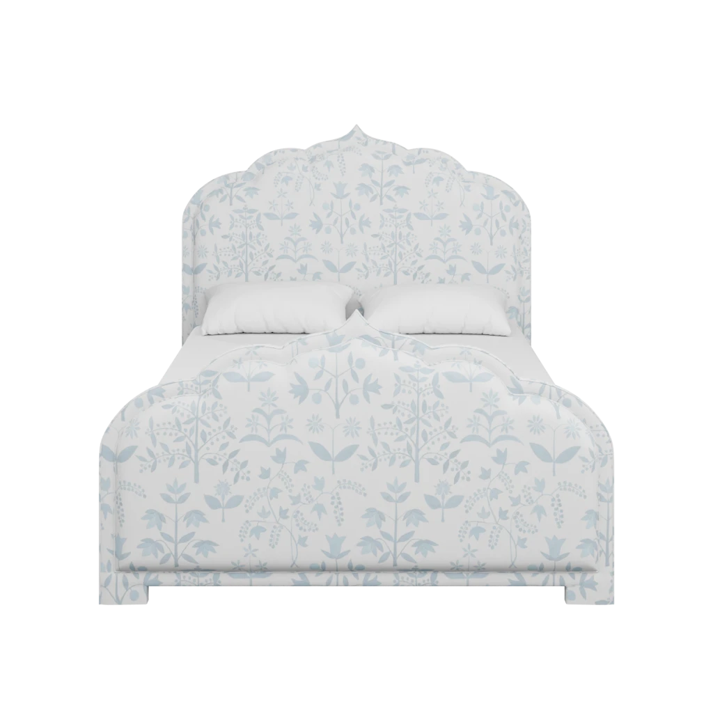 #color_blythe-soft-blue-fabric