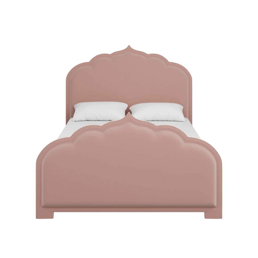 #color_bellamy-bloom-velvet