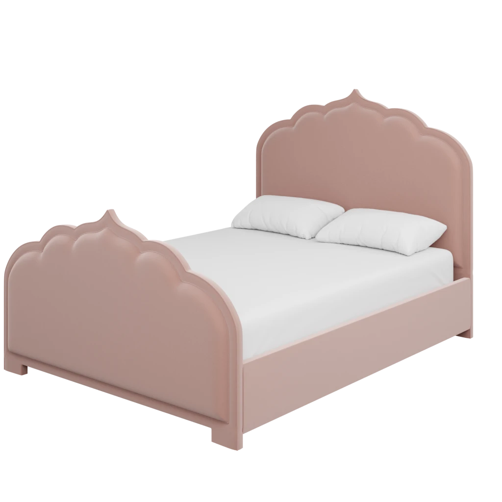 #color_bellamy-bloom-velvet