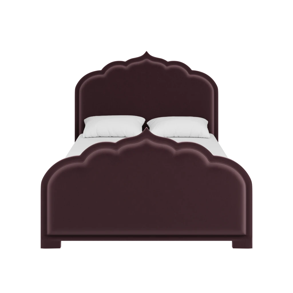 #color_elie-plum-velvet