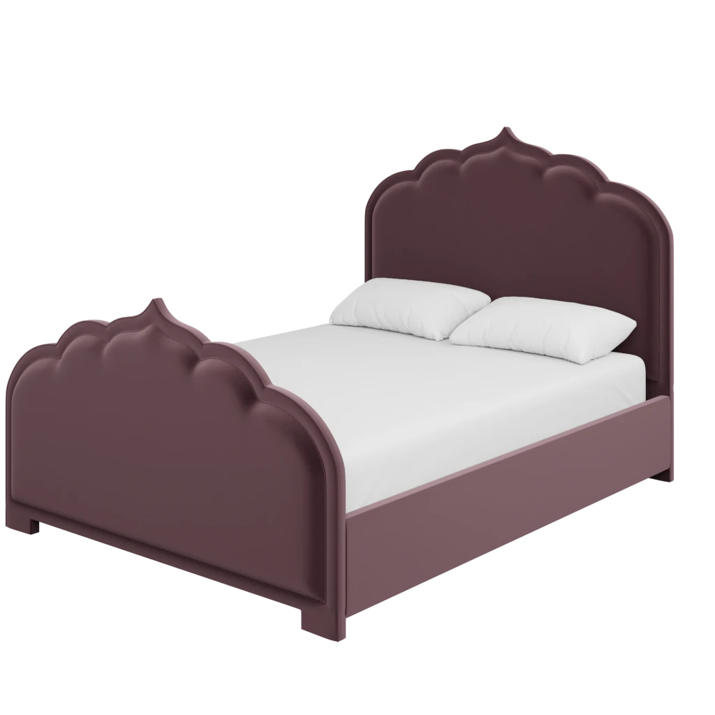 #color_elie-plum-velvet