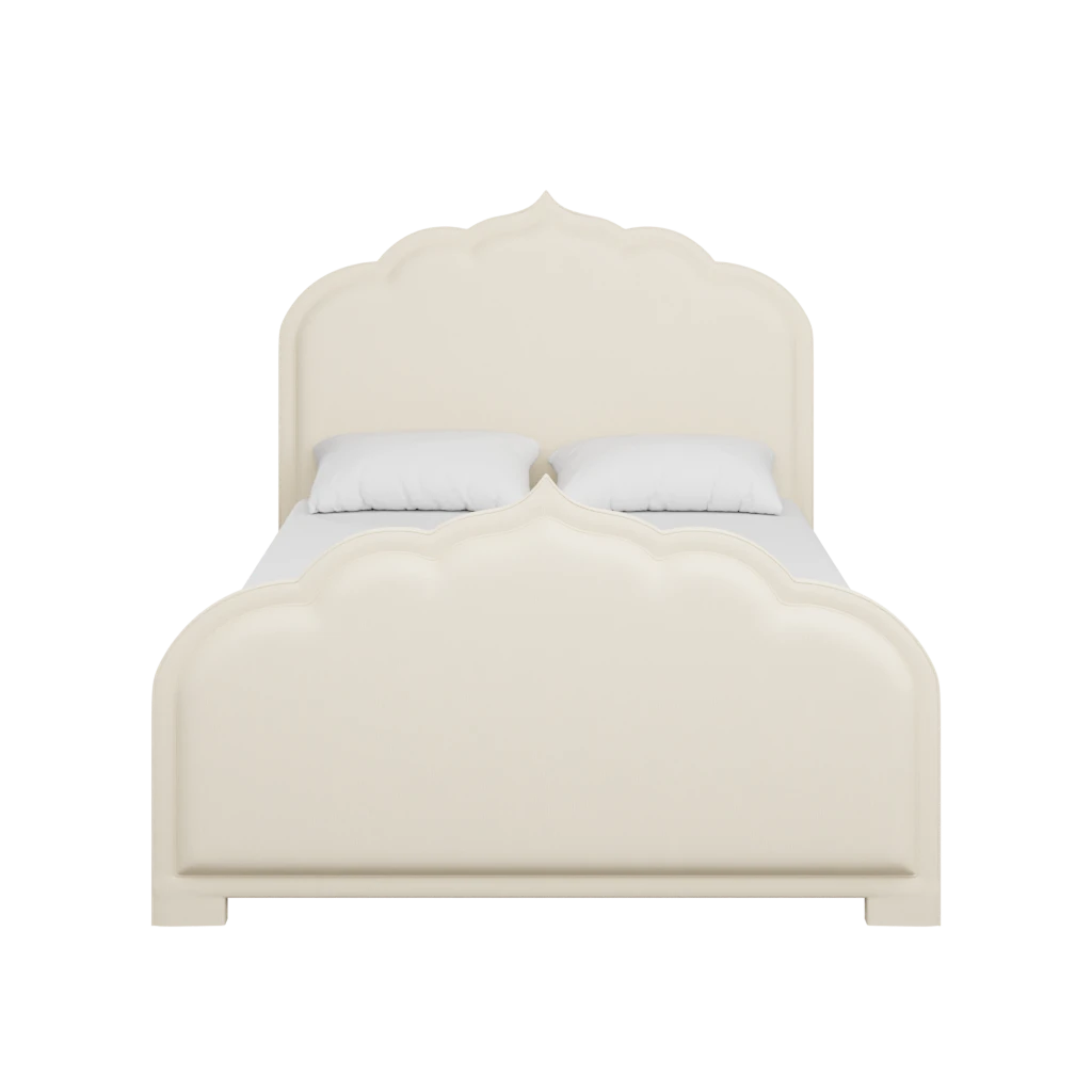 #color_webb-cream-chenille