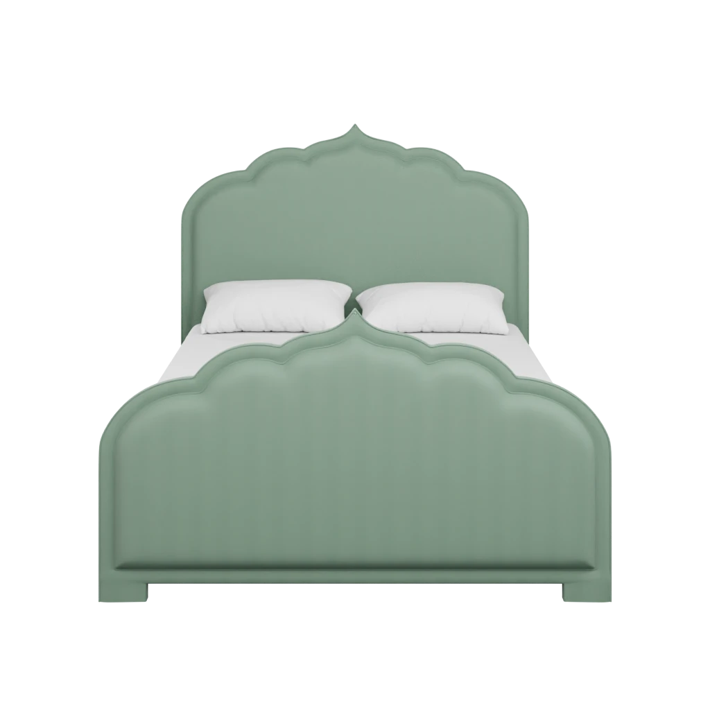 #color_willow-teal-woven