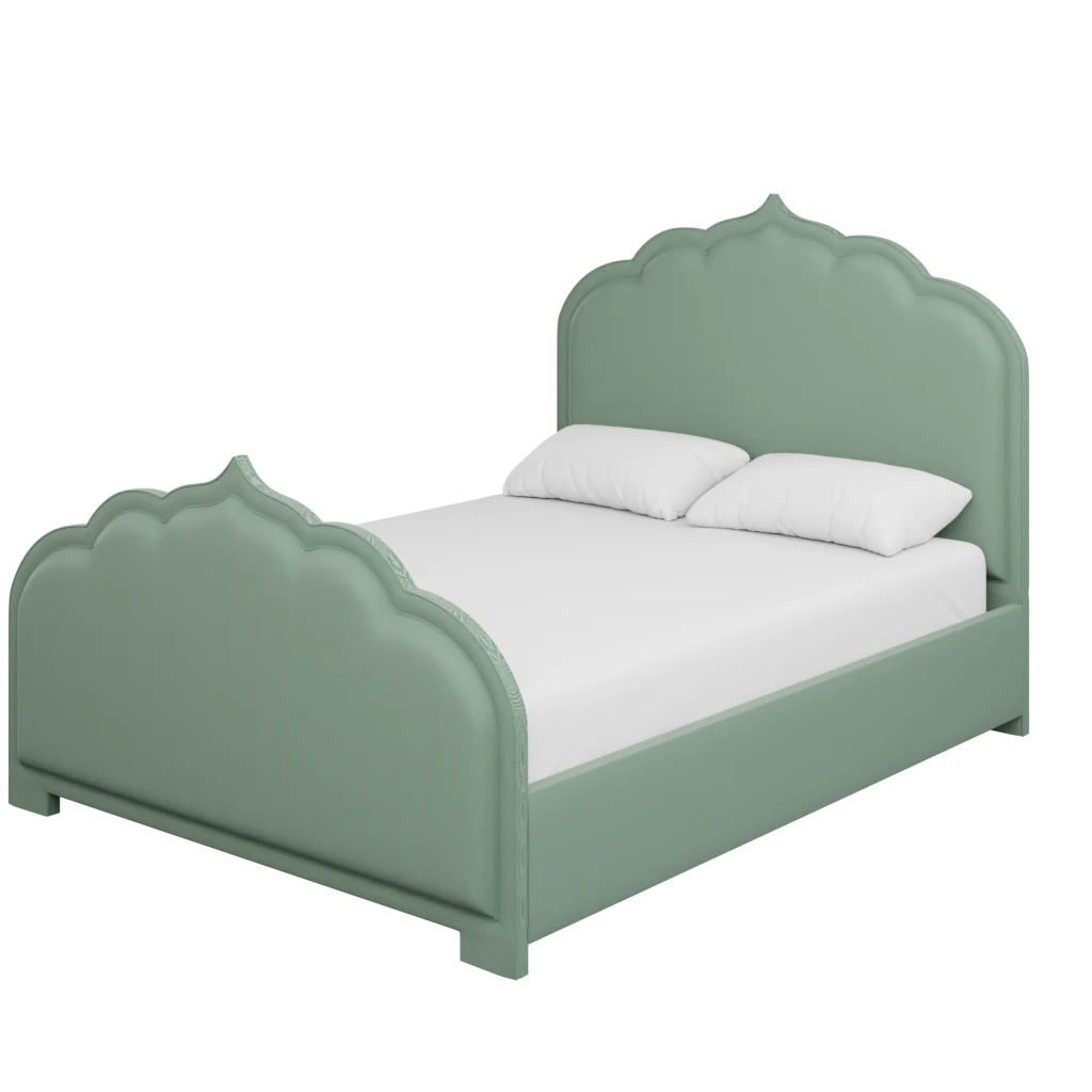 #color_willow-teal-woven