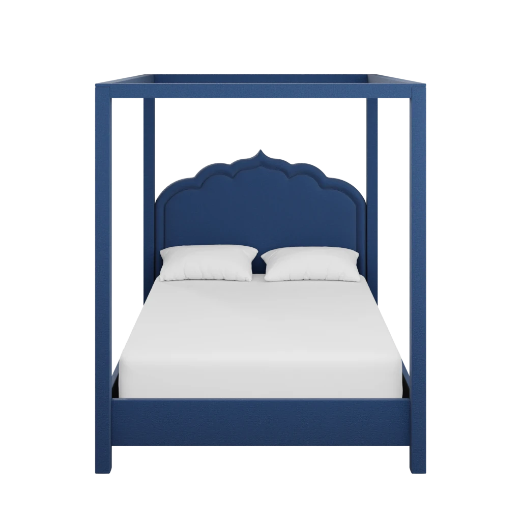 #color_arielle-cobalt-woven