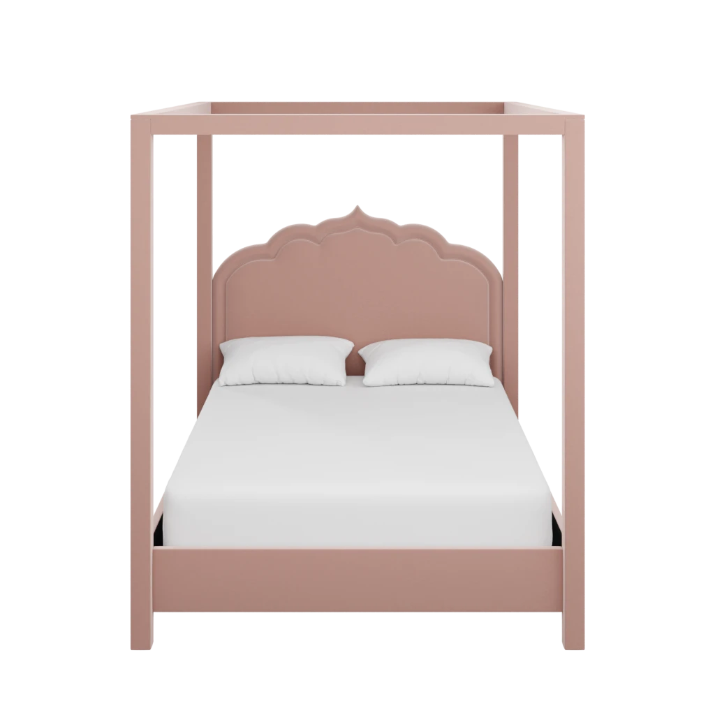 #color_bellamy-bloom-velvet