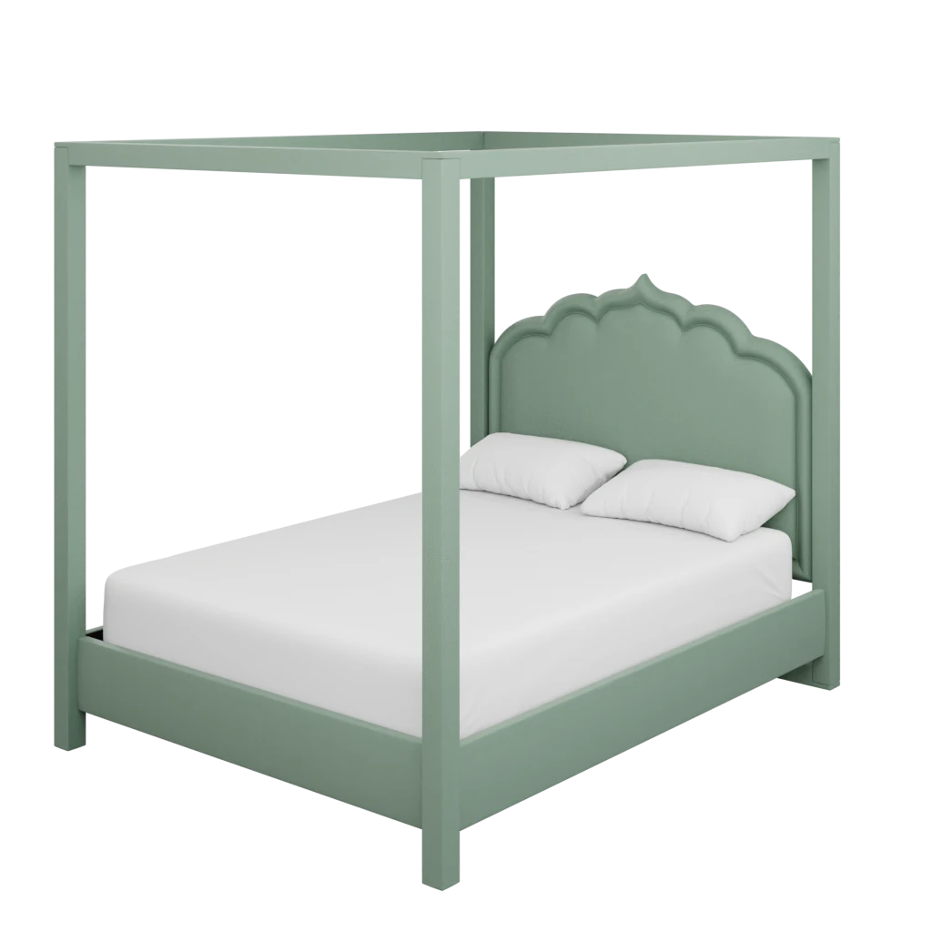 #color_willow-teal-woven