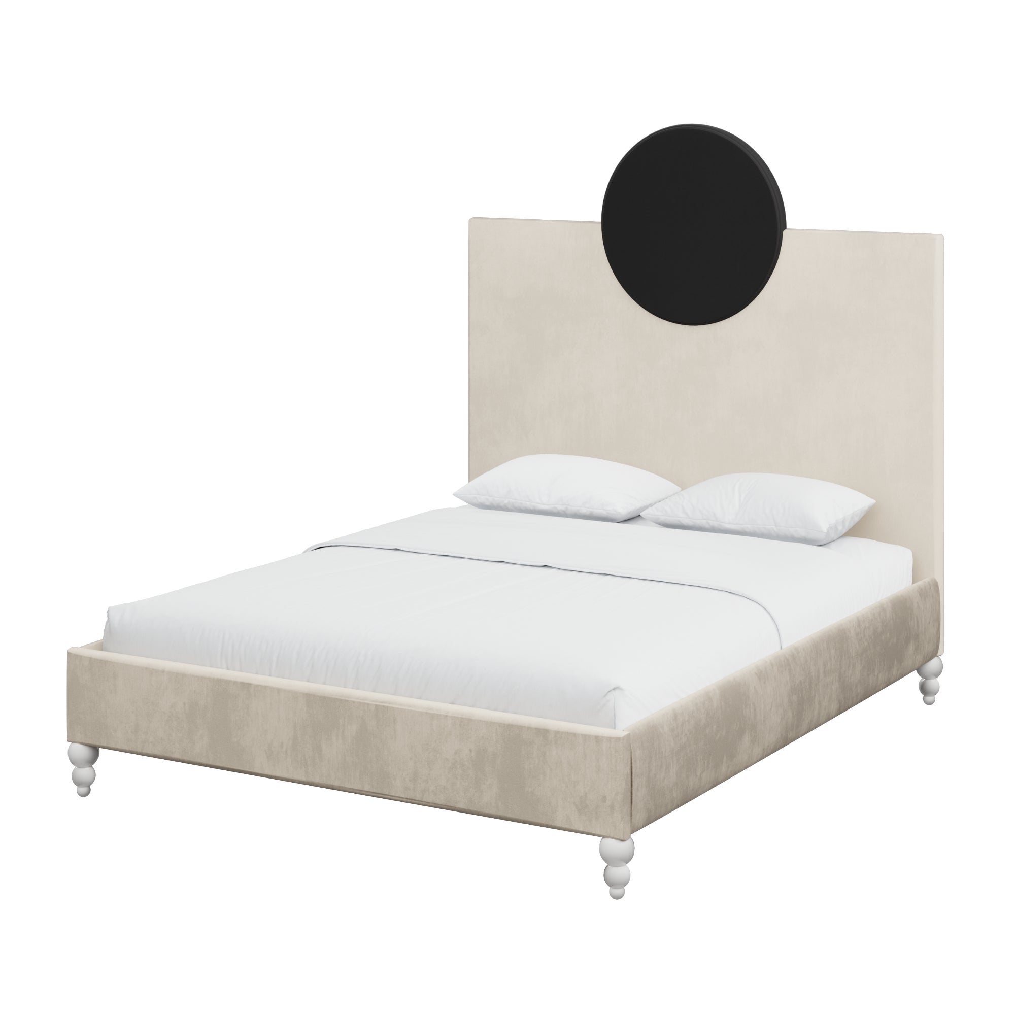 #color_bone-velvet-with-black-velvet-circle