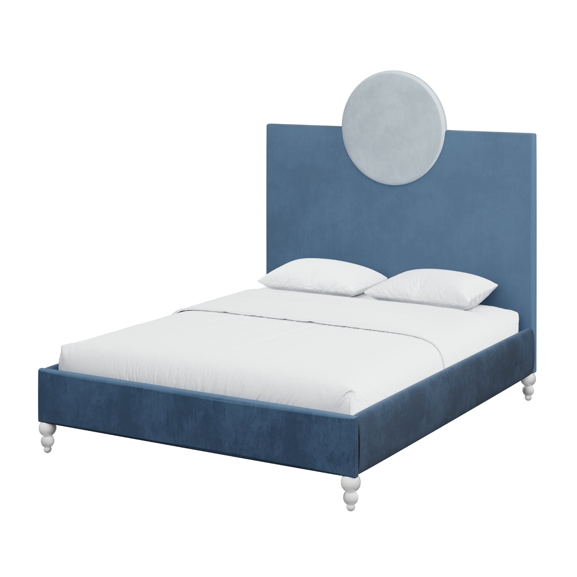 #color_marine-blue-velvet-with-azure-blue-velvet-circle