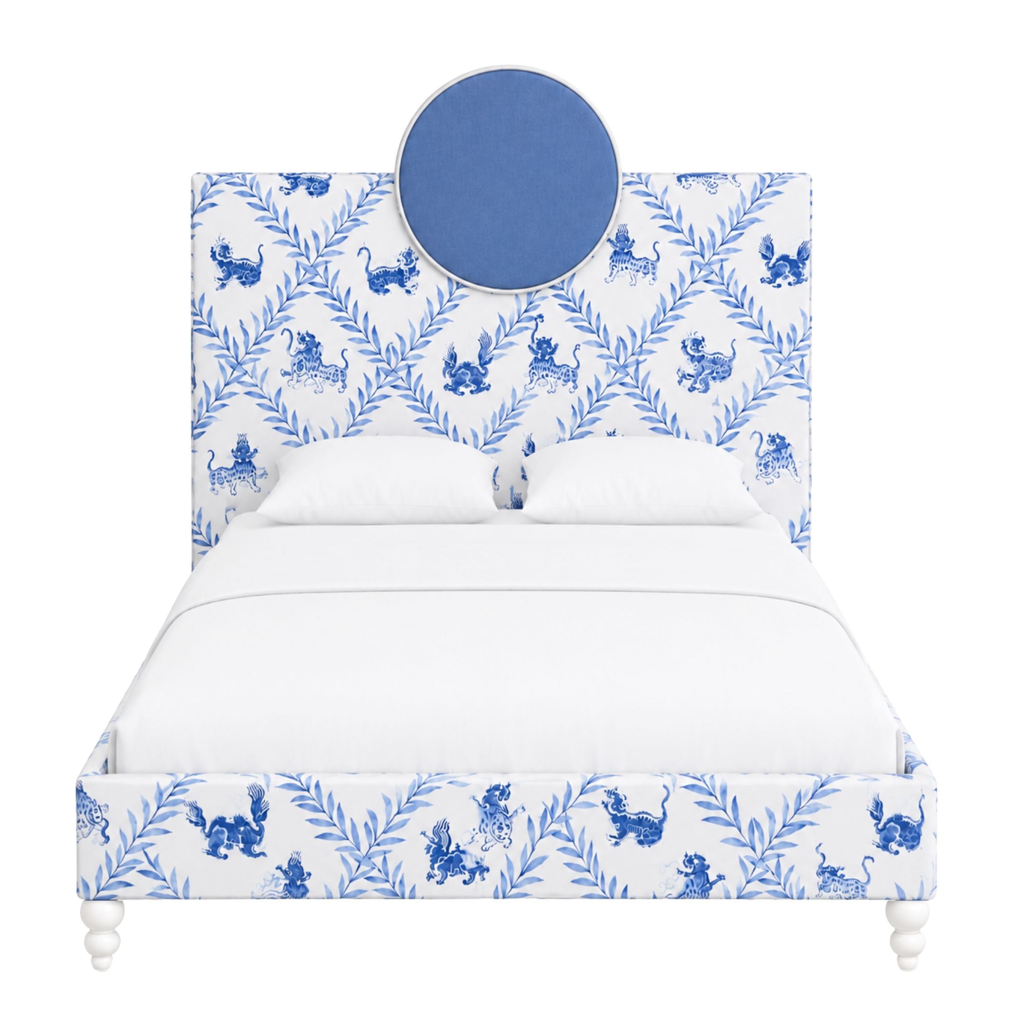 #color_blue-beasties