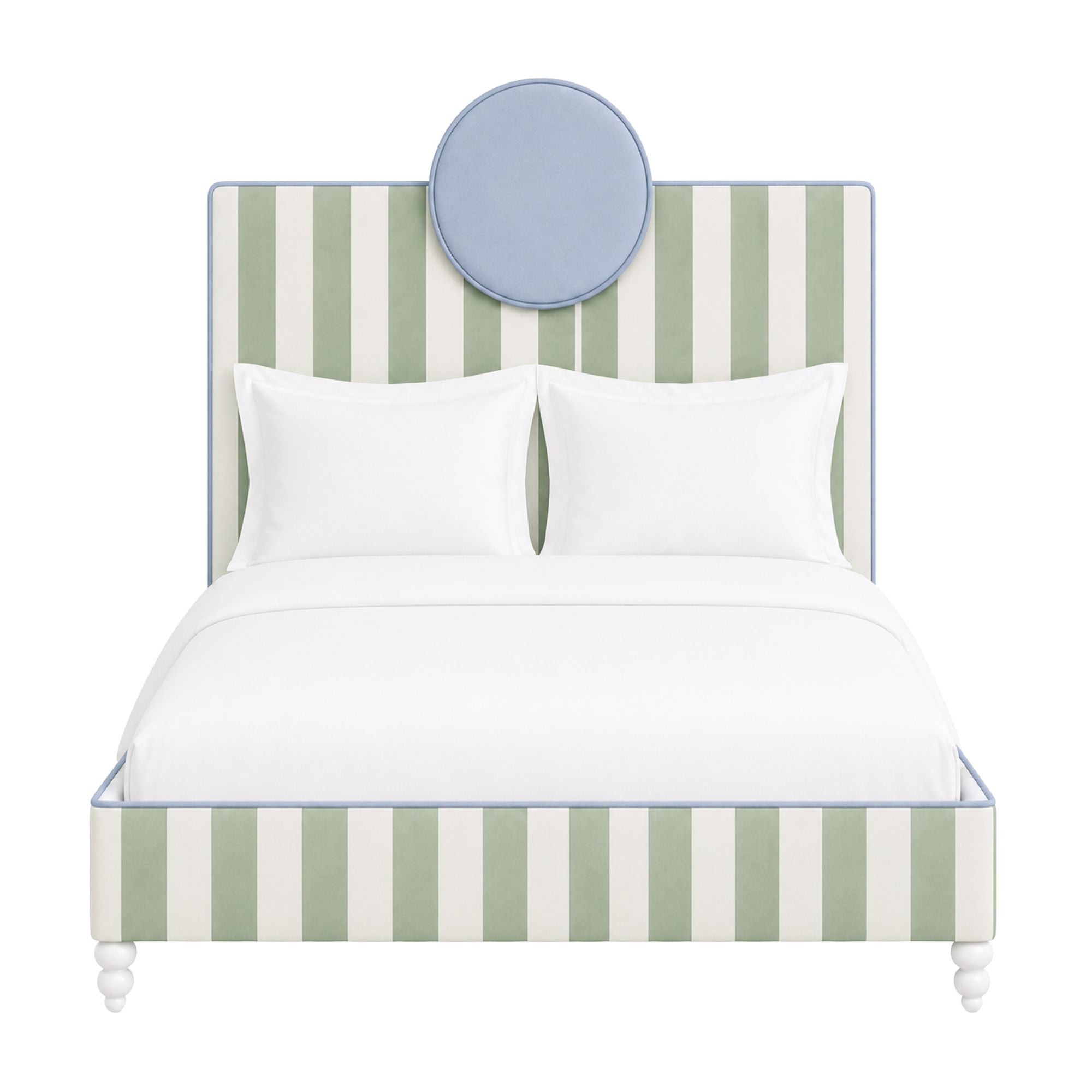 #color_sage-cabana-stripe