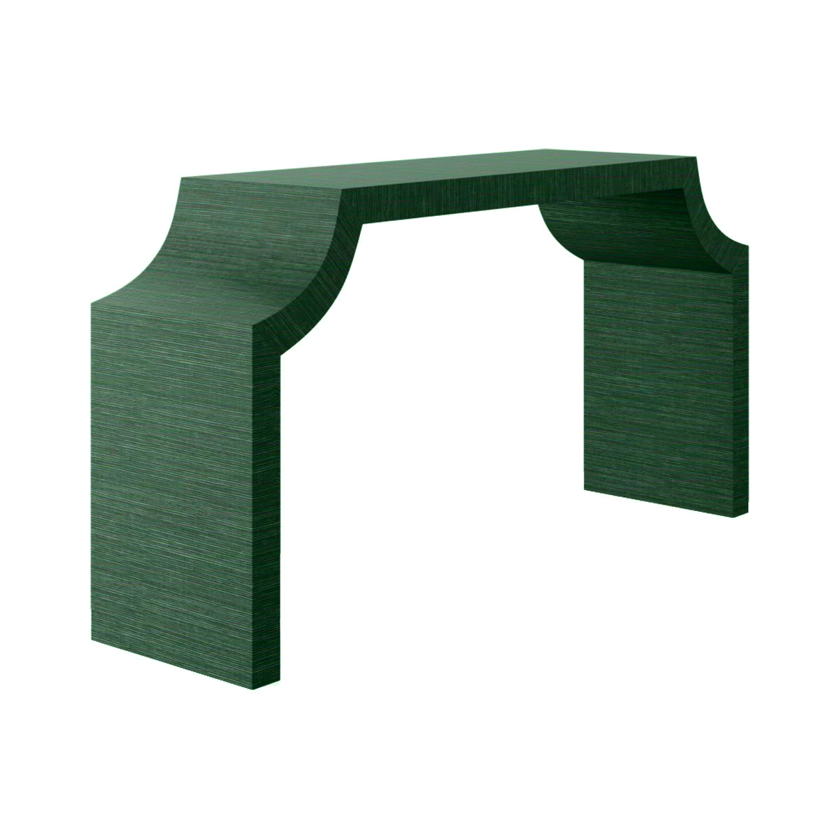 #color_lea-grasscloth