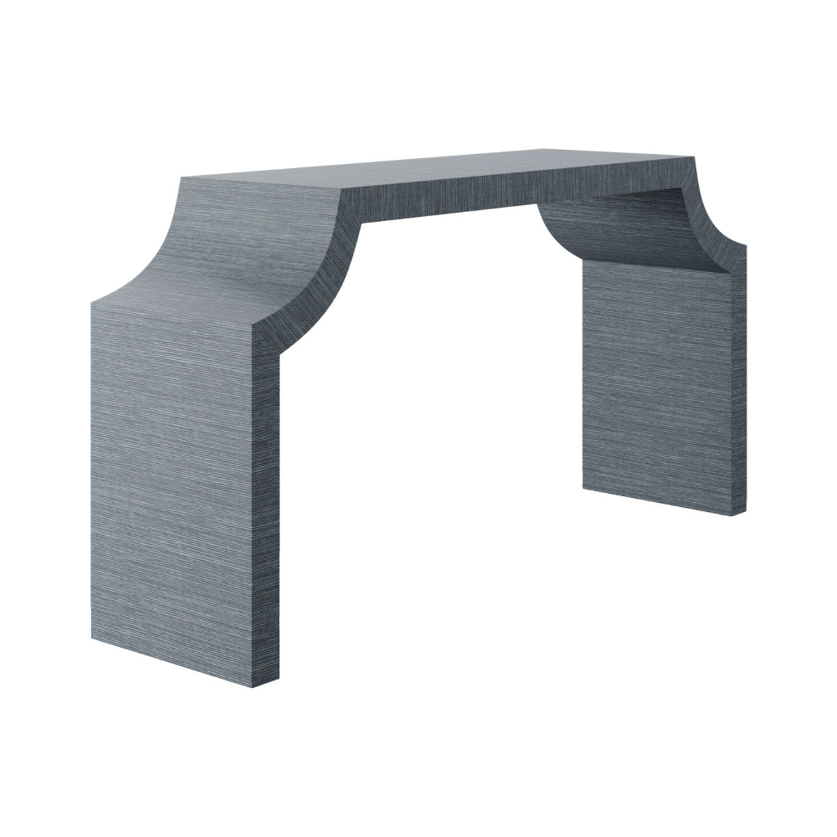 #color_norris-grasscloth