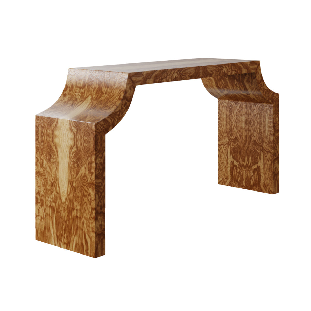 #color_golden-pecan-olive-ash