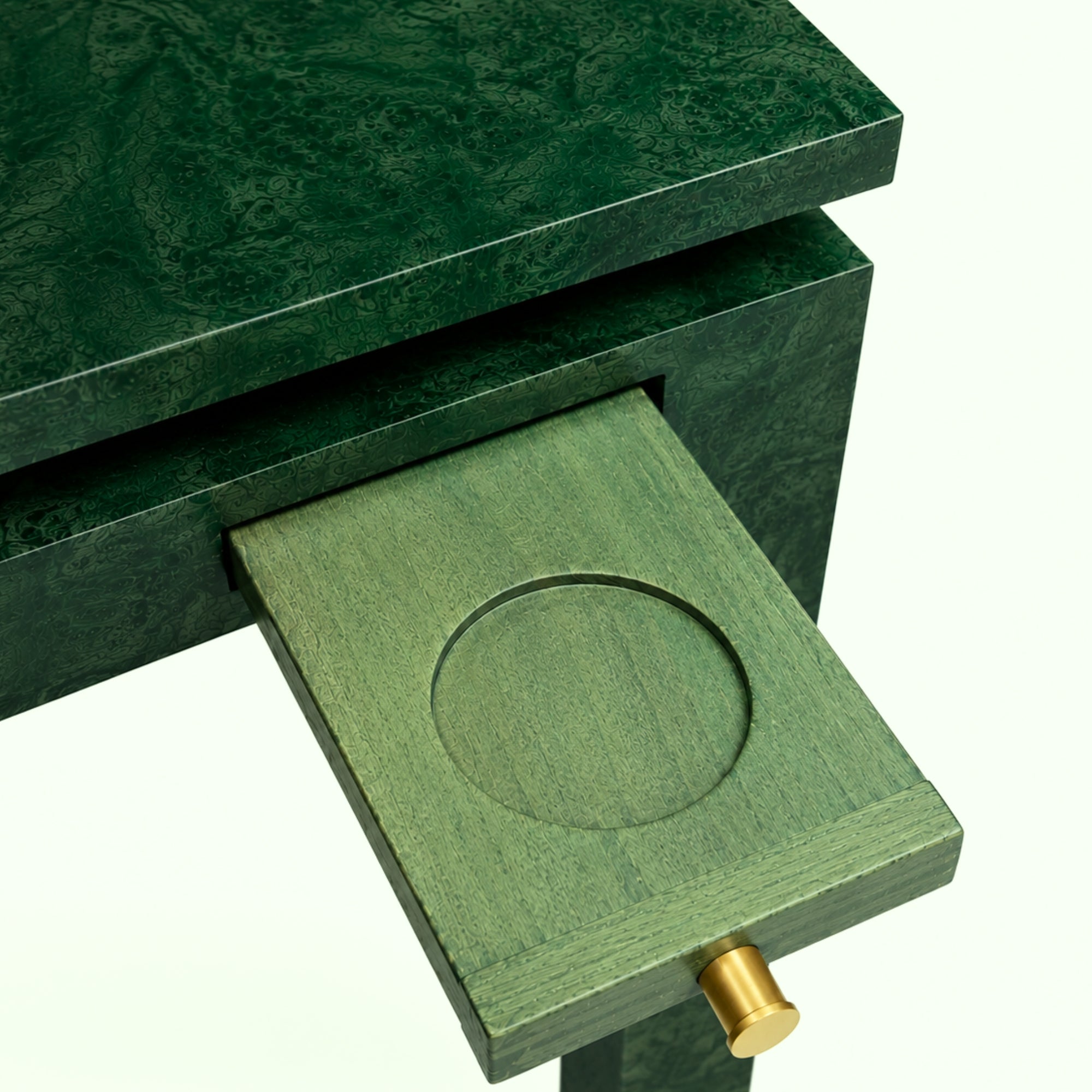 #color_emerald-mappa-burl