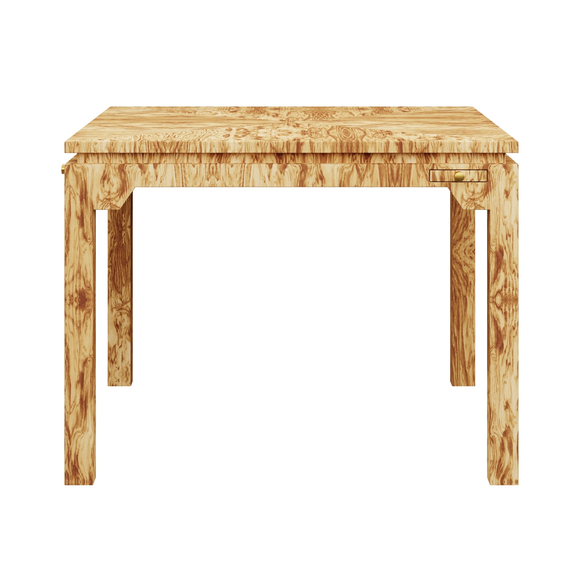 #color_golden-pecan-olive-ash