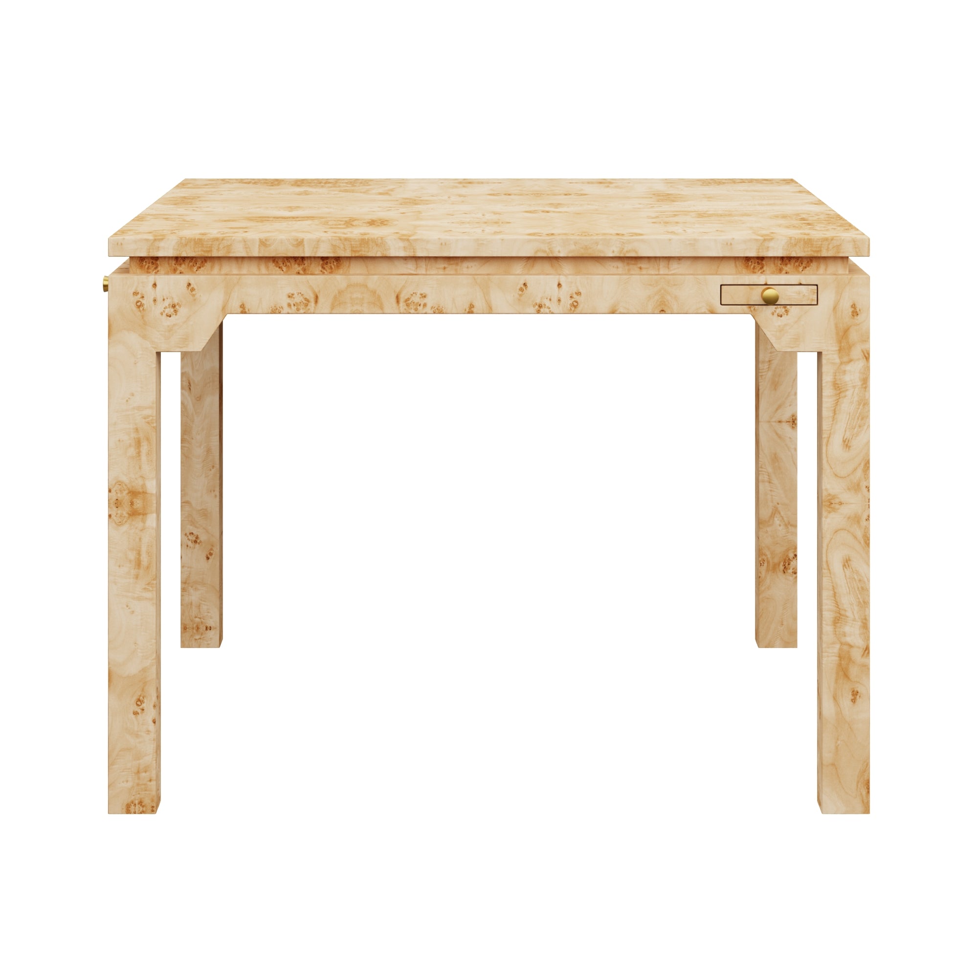 #color_natural-mappa-burl